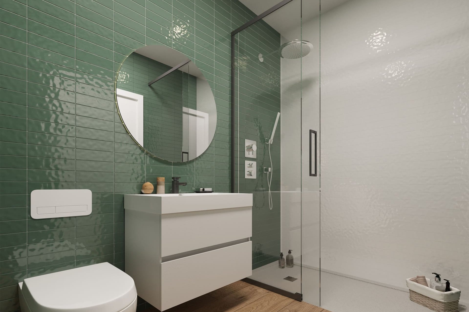 Nouvelle construction - Appartement au dernier étage - Mutxamel