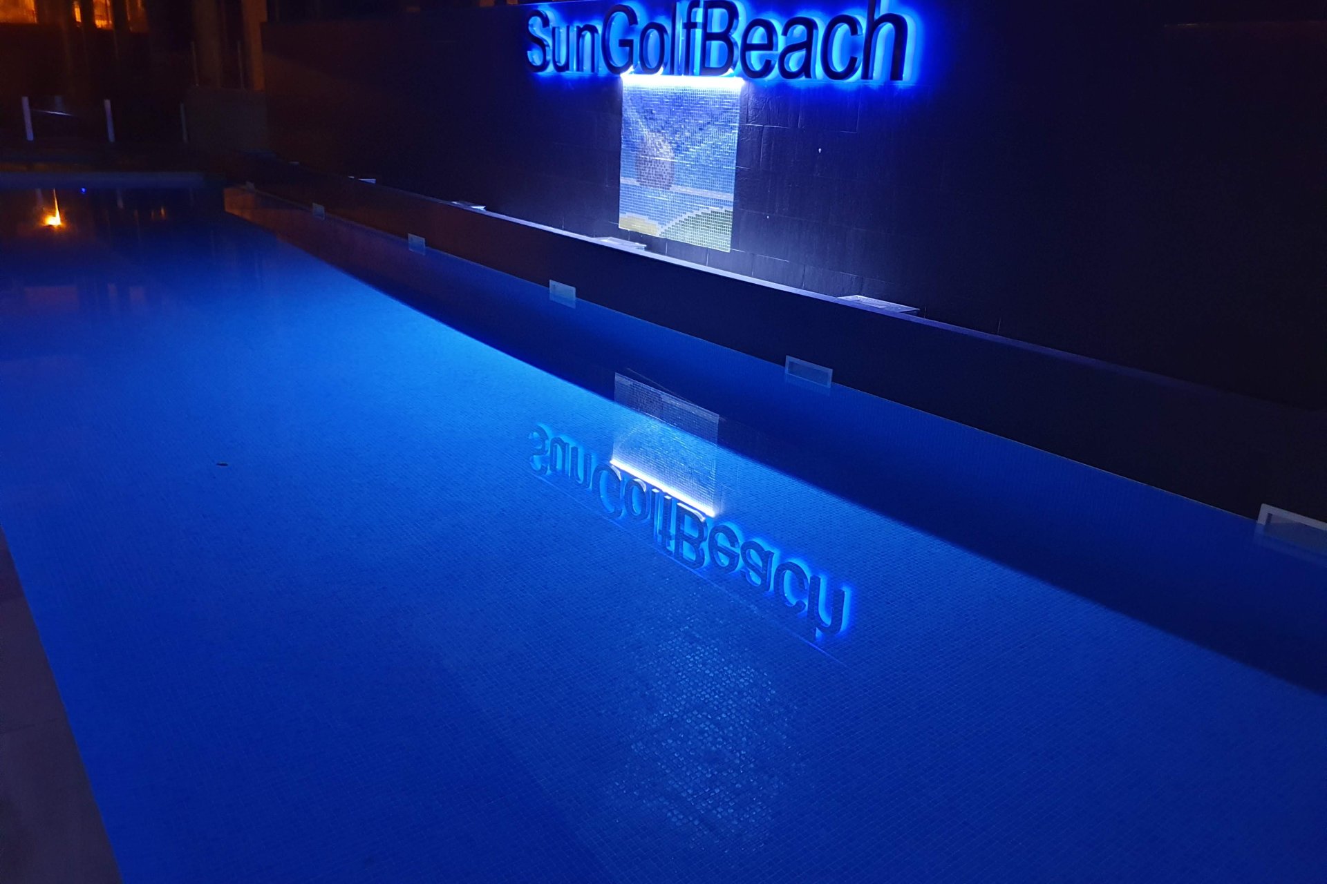 Nouvelle construction - Appartement au dernier étage - Orihuela