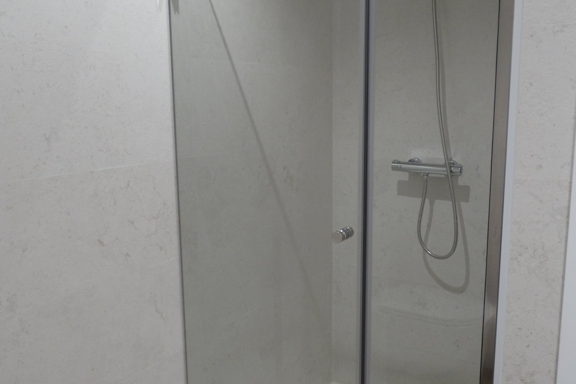 Nouvelle construction - Appartement au dernier étage - Pilar de la Horadada