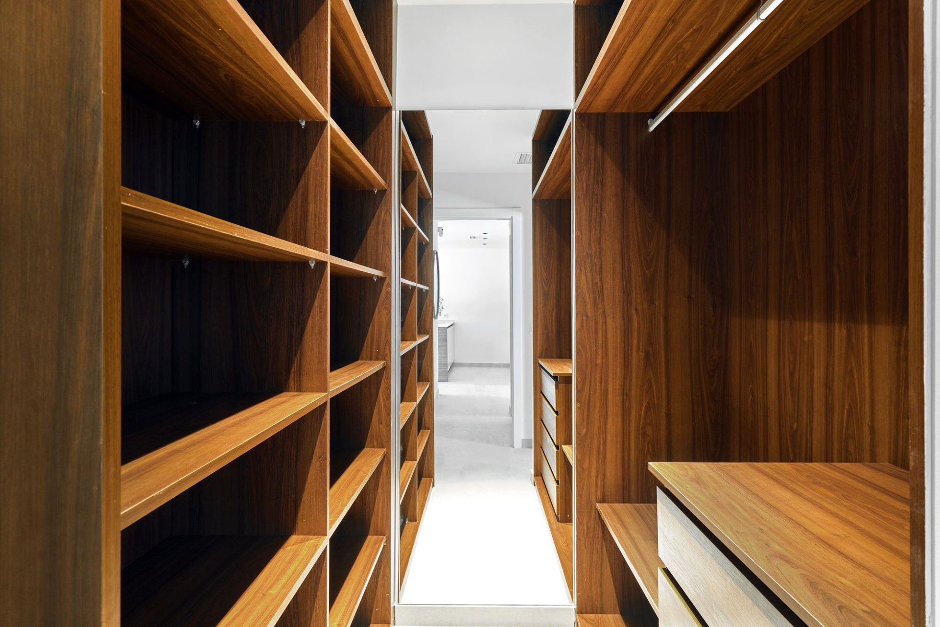 Nouvelle construction - Appartement au dernier étage - Torrevieja