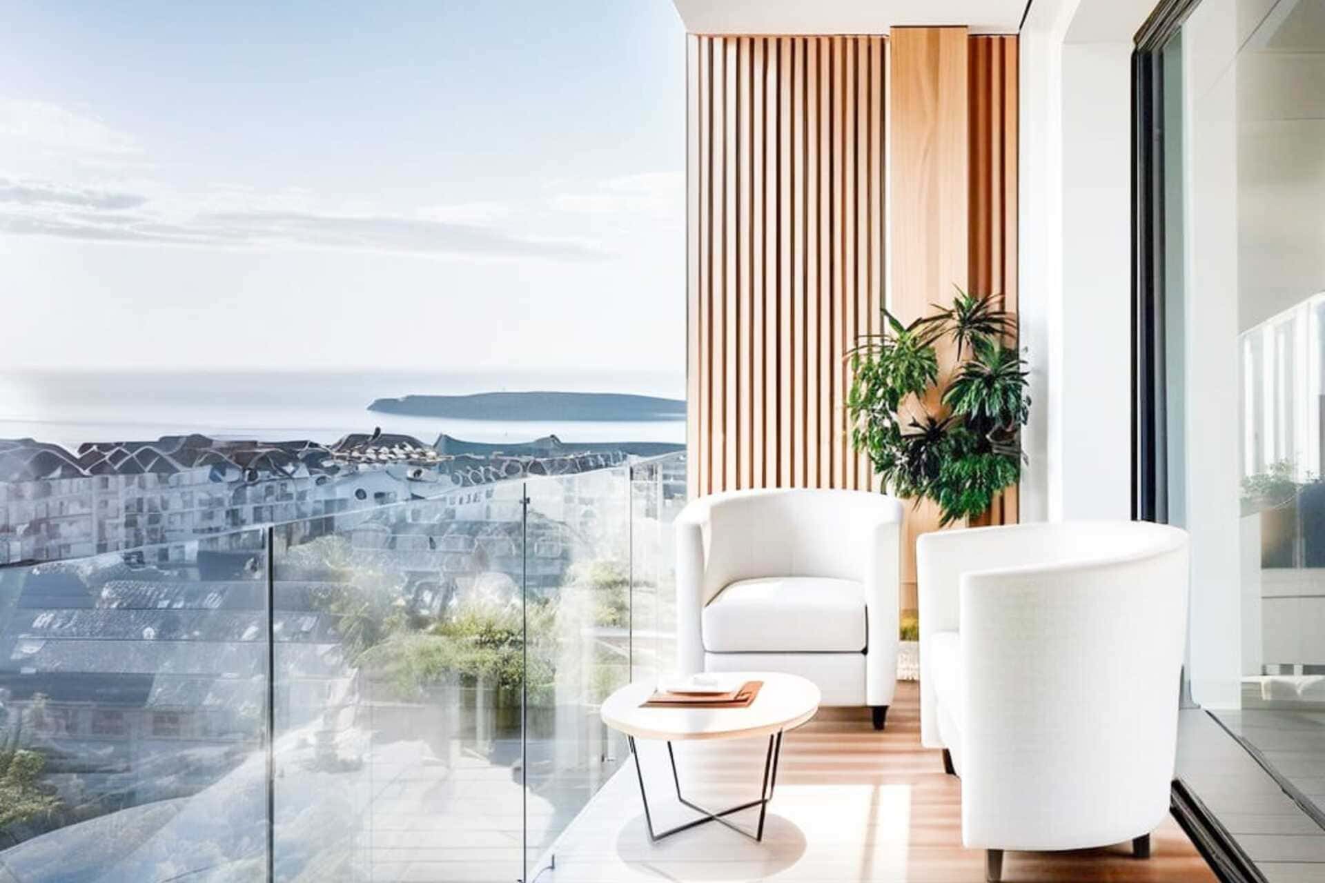 Nouvelle construction - Appartement au dernier étage - Torrevieja