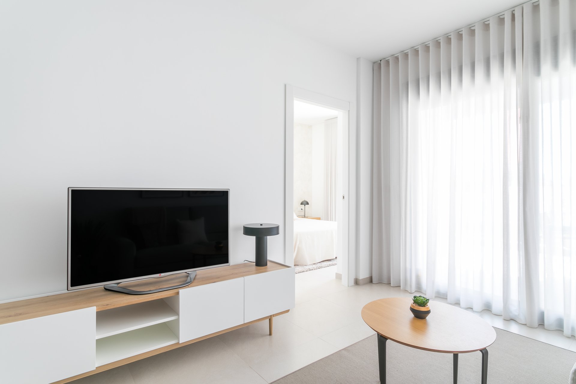 Nouvelle construction - Appartement au dernier étage - Torrevieja