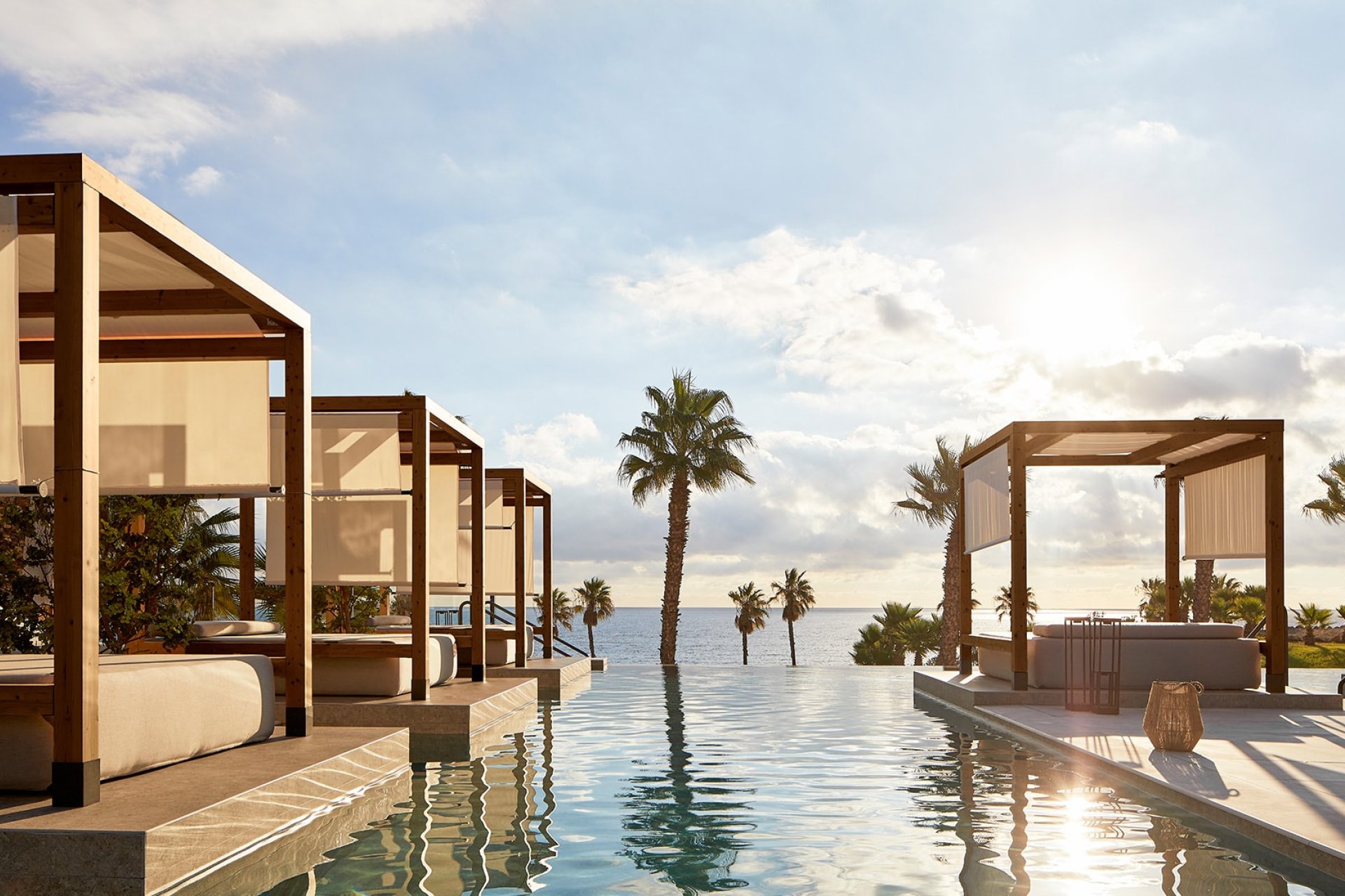 Nouvelle construction - Appartement en rez-de-chaussée - Macenas