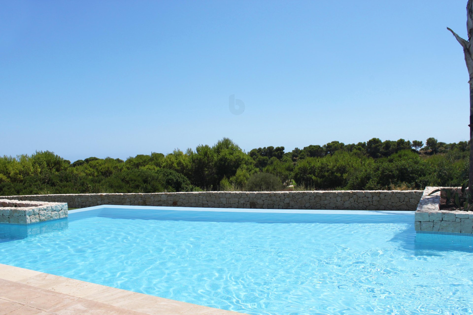 Nouvelle construction - Appartement en rez-de-chaussée - Pinar de Campoverde