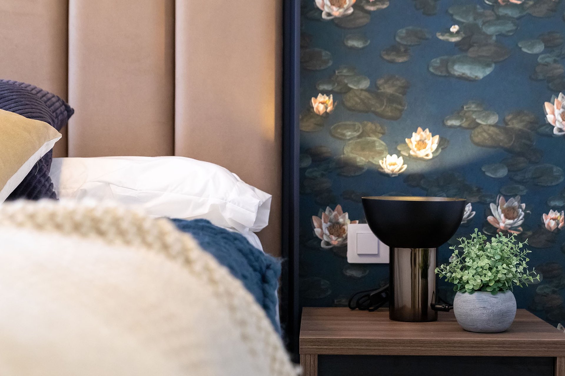 Nouvelle construction - Appartement en rez-de-chaussée - Pulpí