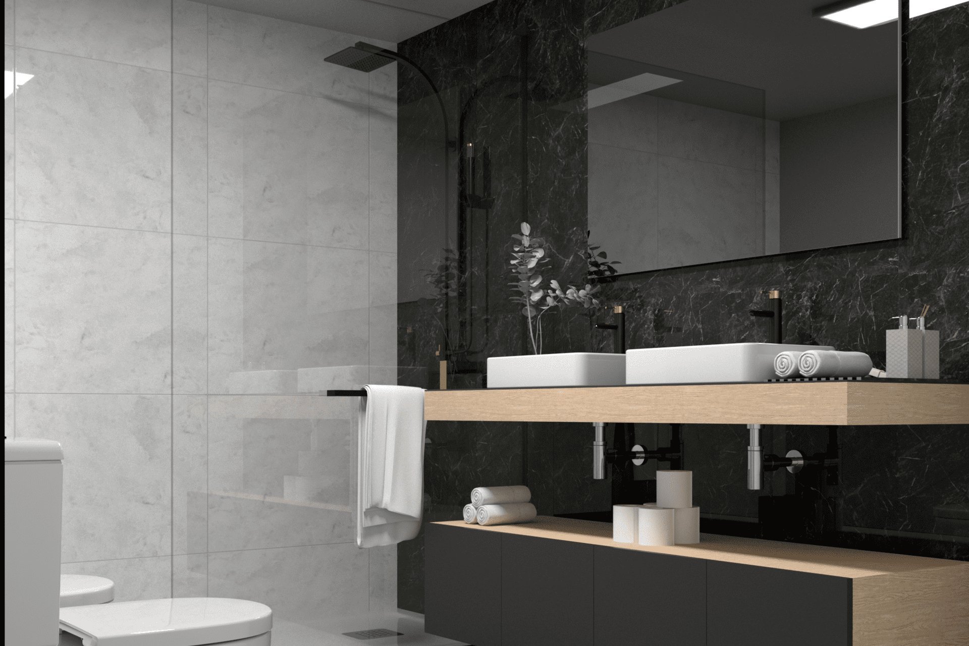 Nouvelle construction - Appartement en rez-de-chaussée - San Pedro del Pinatar