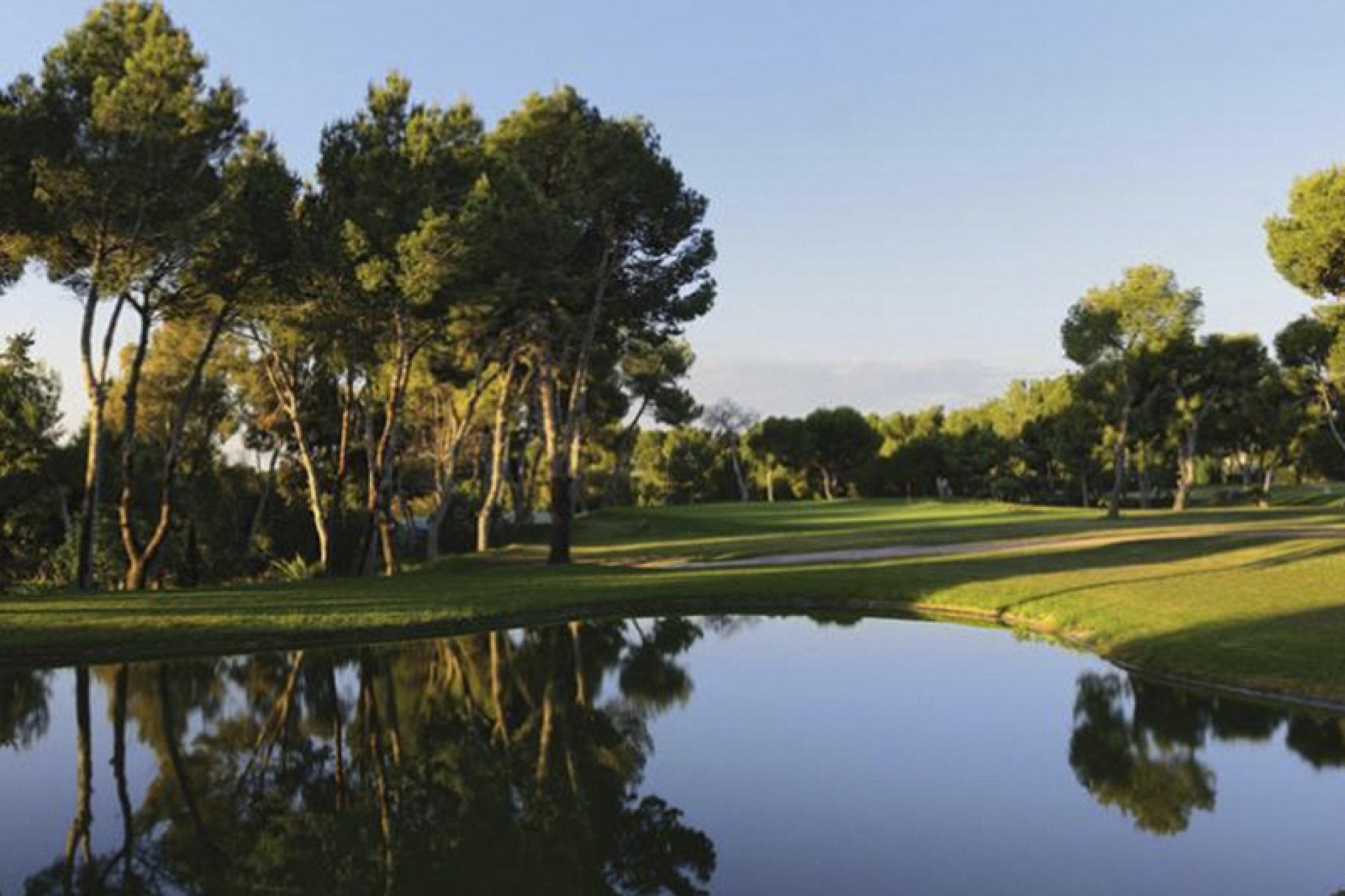 Nouvelle construction - Appartement en rez-de-chaussée - Torrevieja