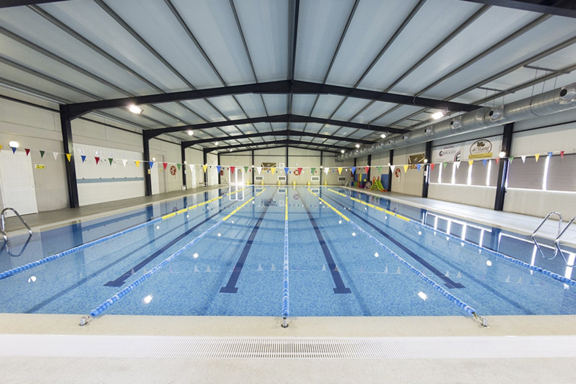 Nouvelle construction - Appartement en rez-de-chaussée - Torrevieja