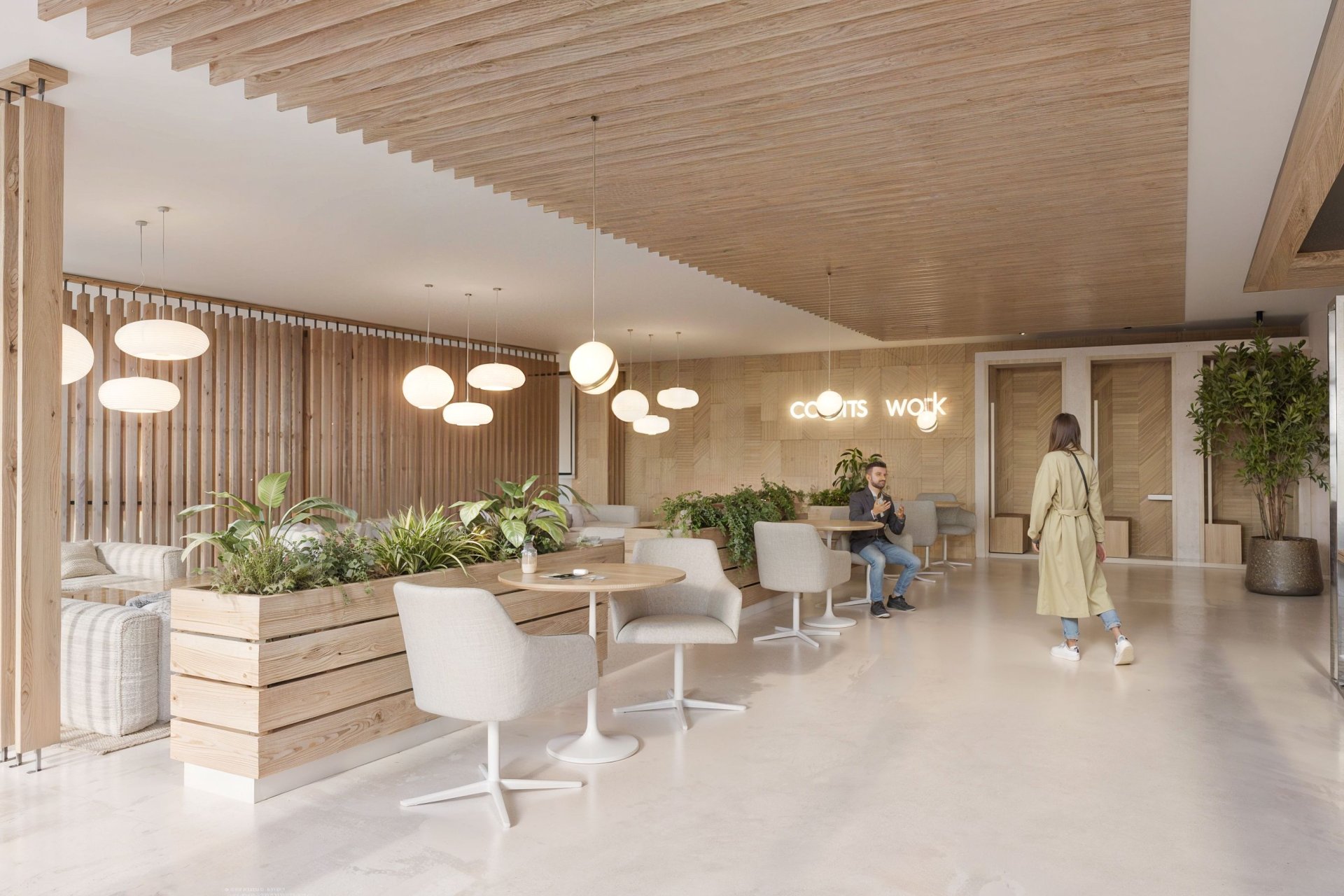 Nouvelle construction - Appartement - La Nucía