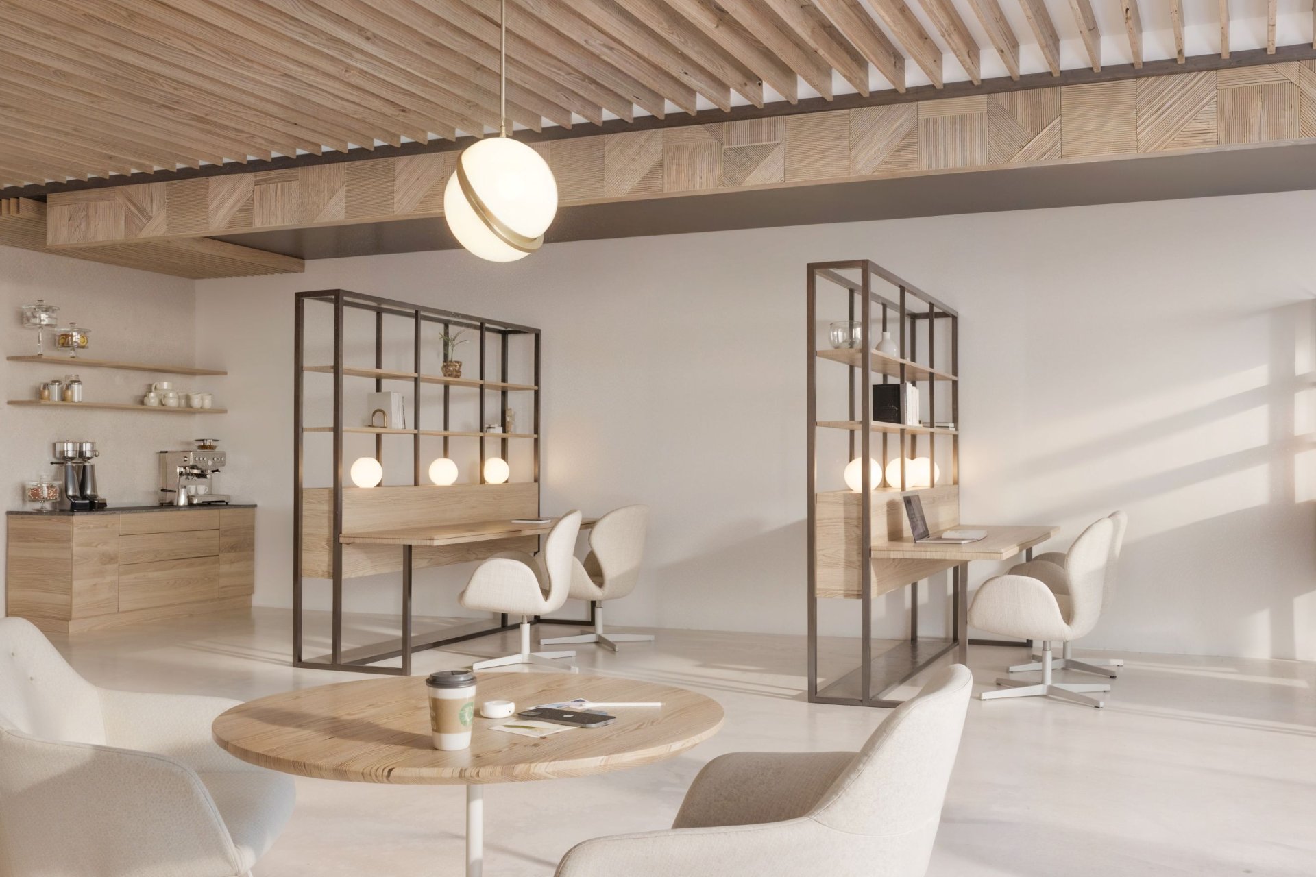 Nouvelle construction - Appartement - La Nucía