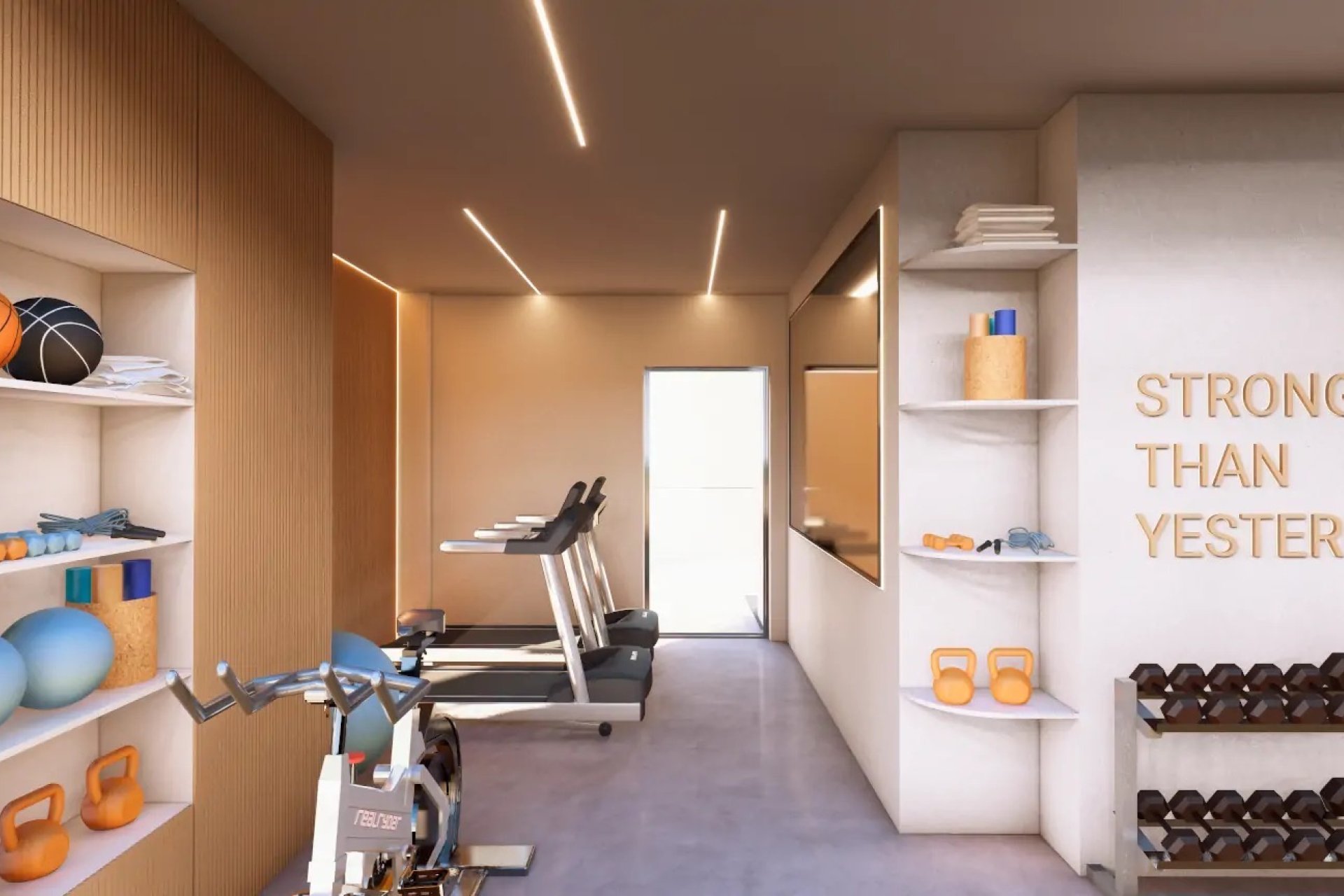 Nouvelle construction - Appartement - La Vila Joiosa