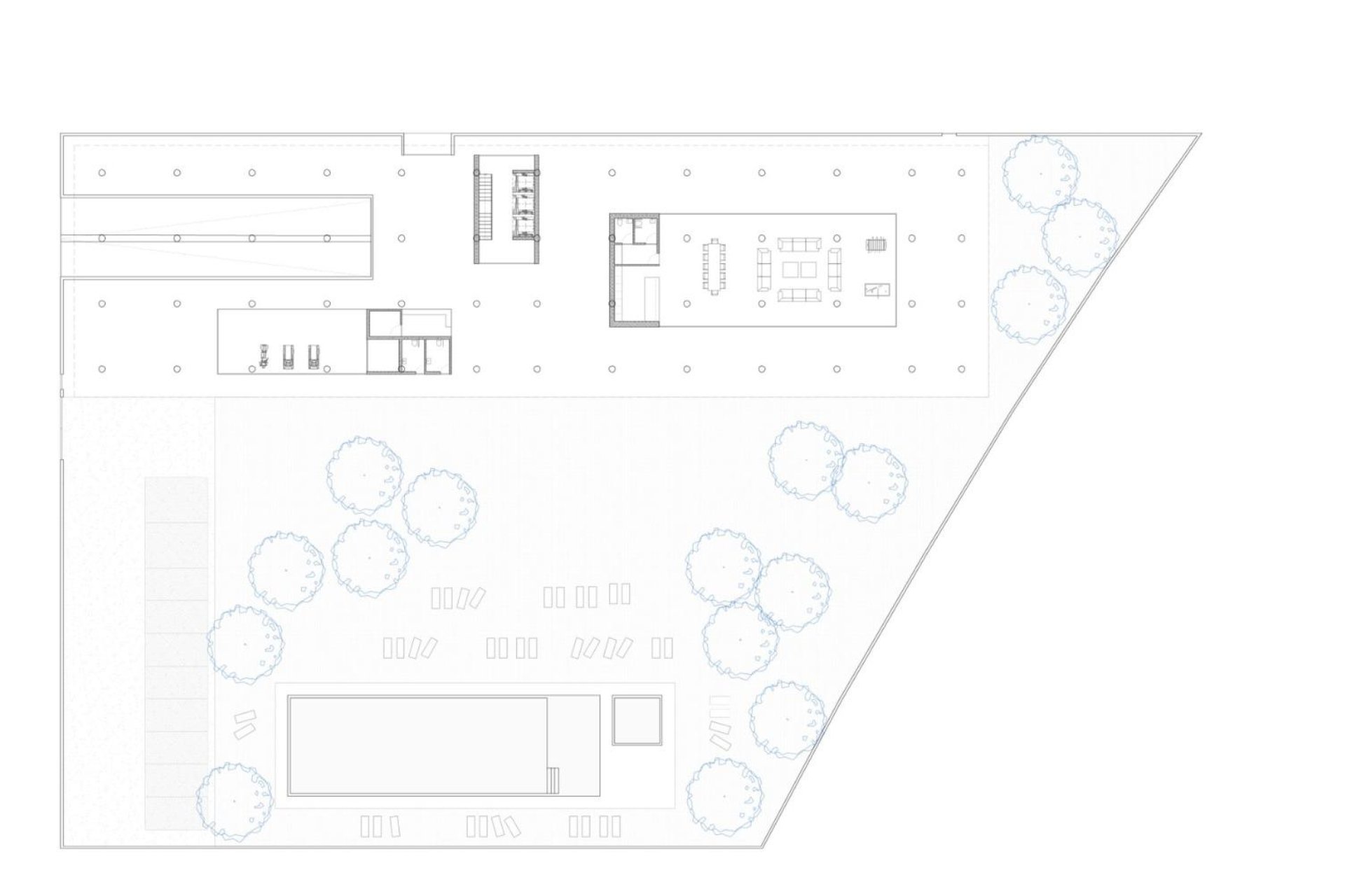 Nouvelle construction - Appartement - Moncofa