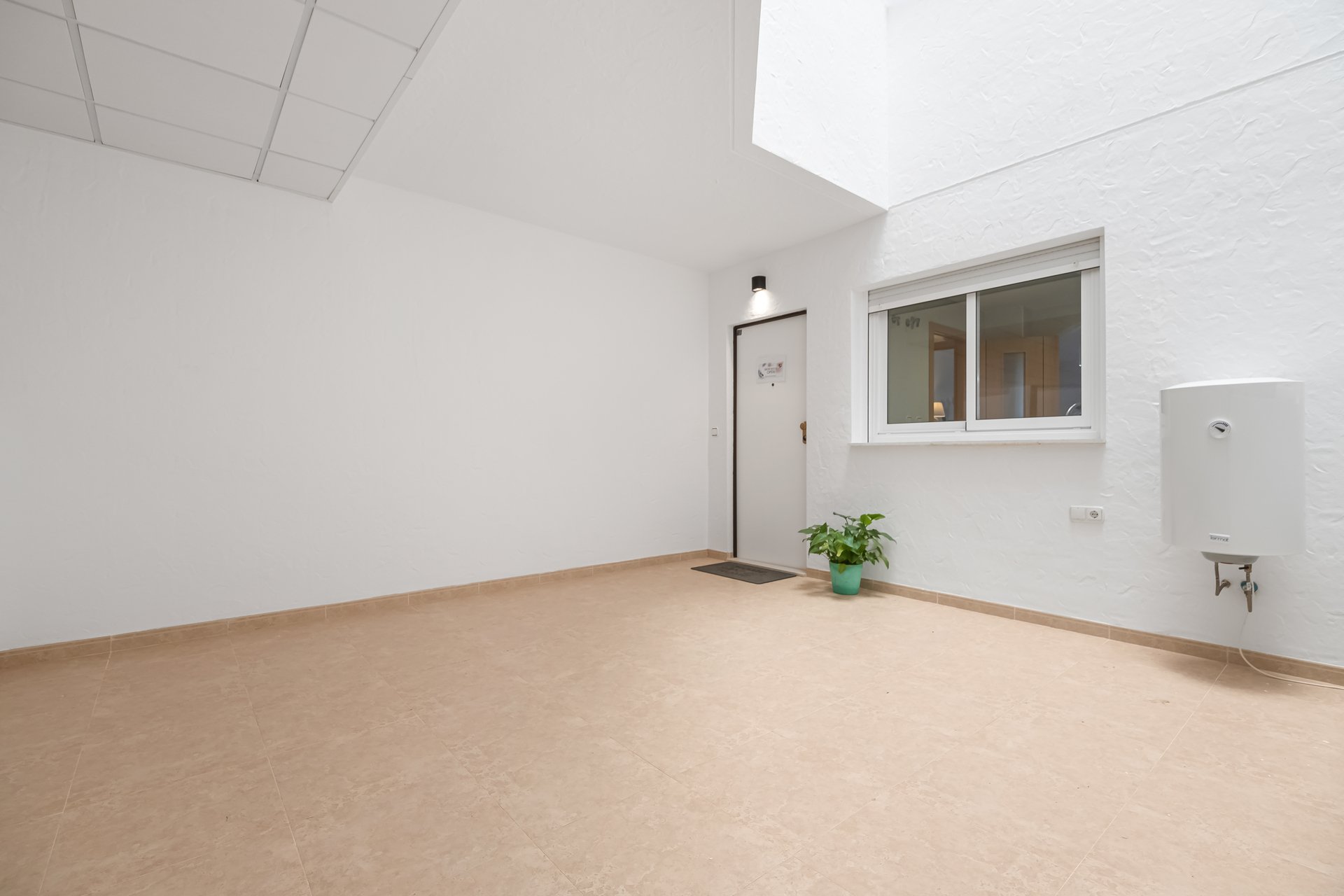 Nouvelle construction - Appartement - Orihuela Costa