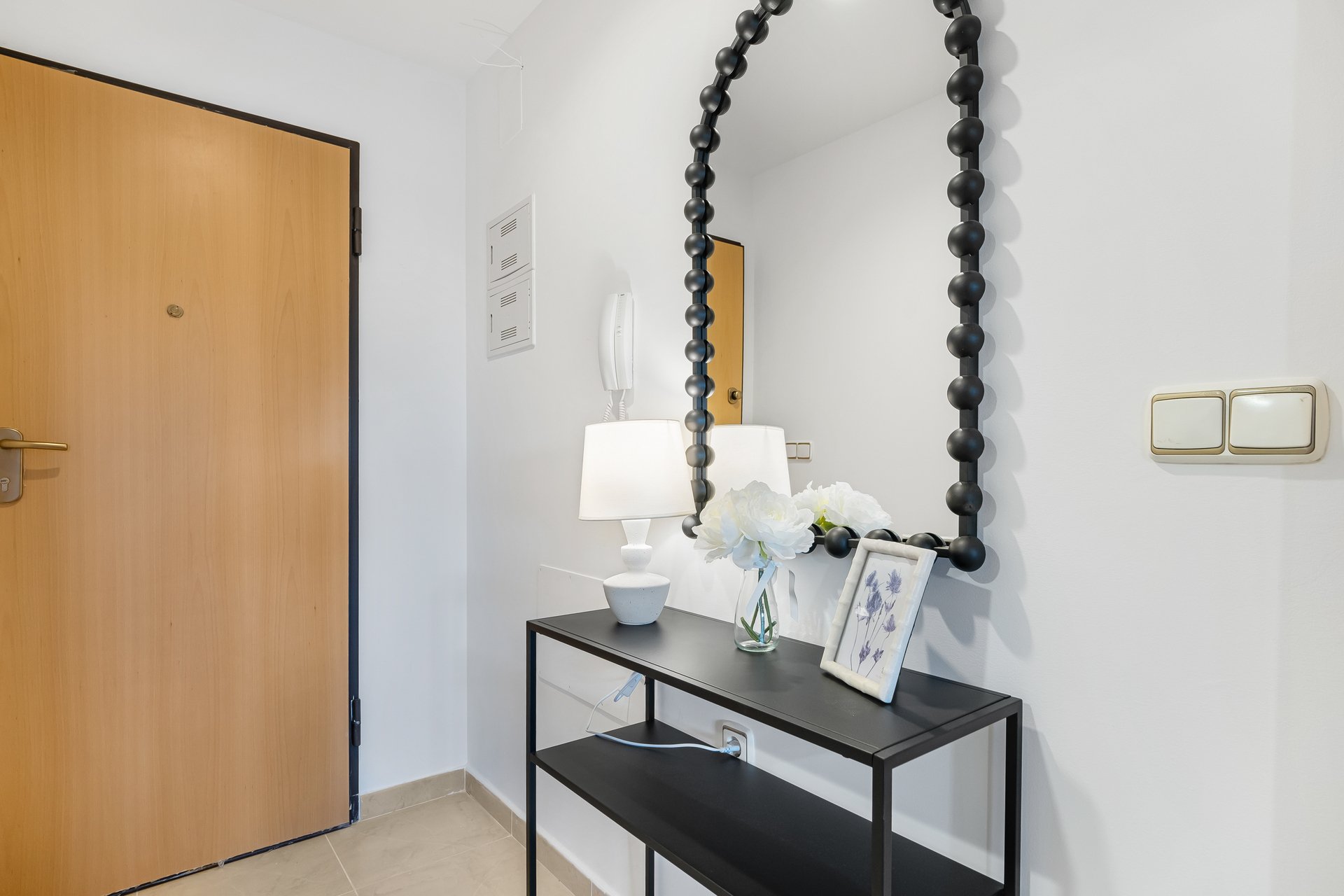 Nouvelle construction - Appartement - Orihuela Costa