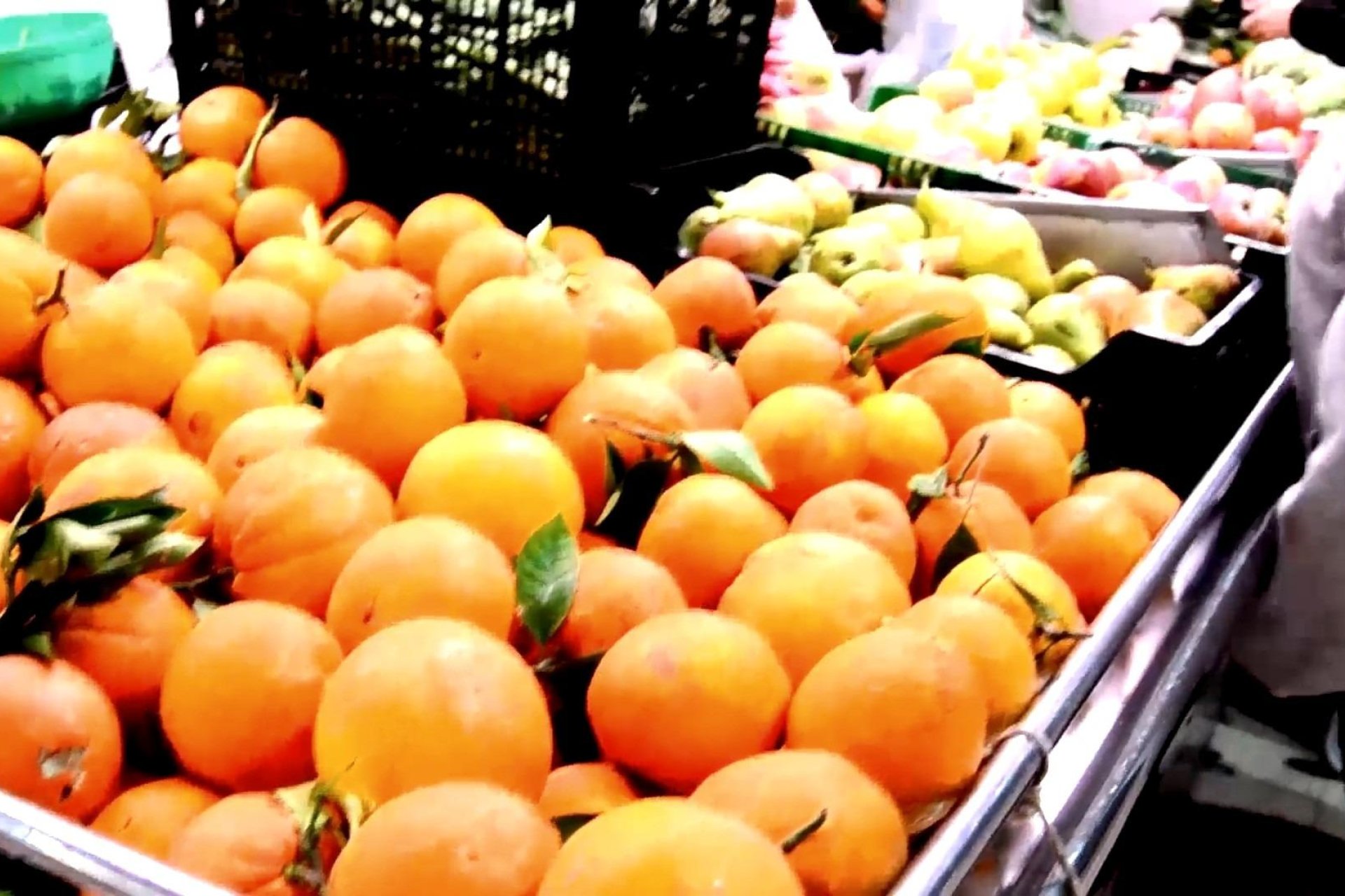 Nouvelle construction - Appartement - Torrevieja