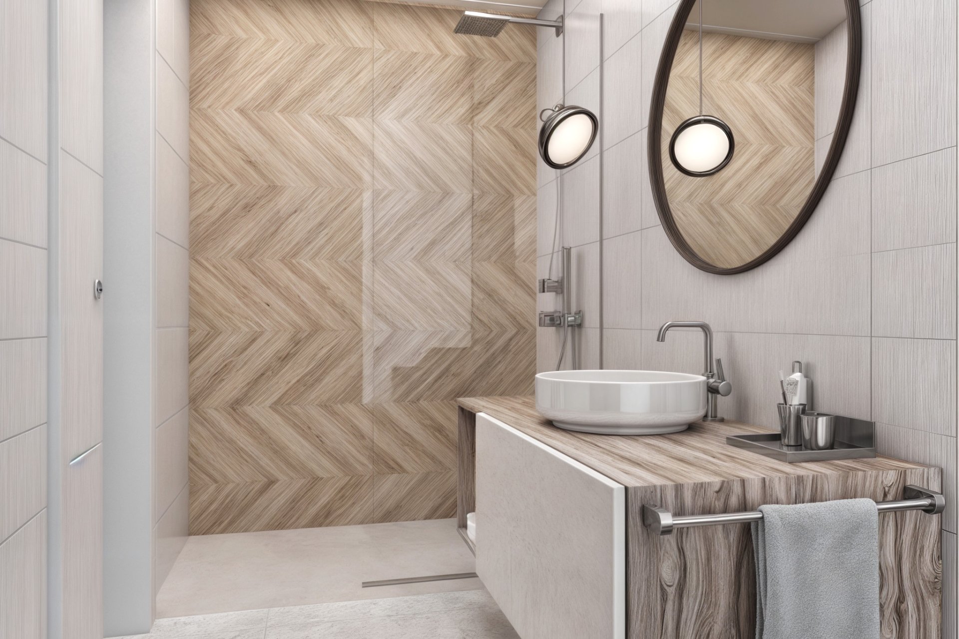 Nouvelle construction - Maison jumelée - Alfaz del Pi