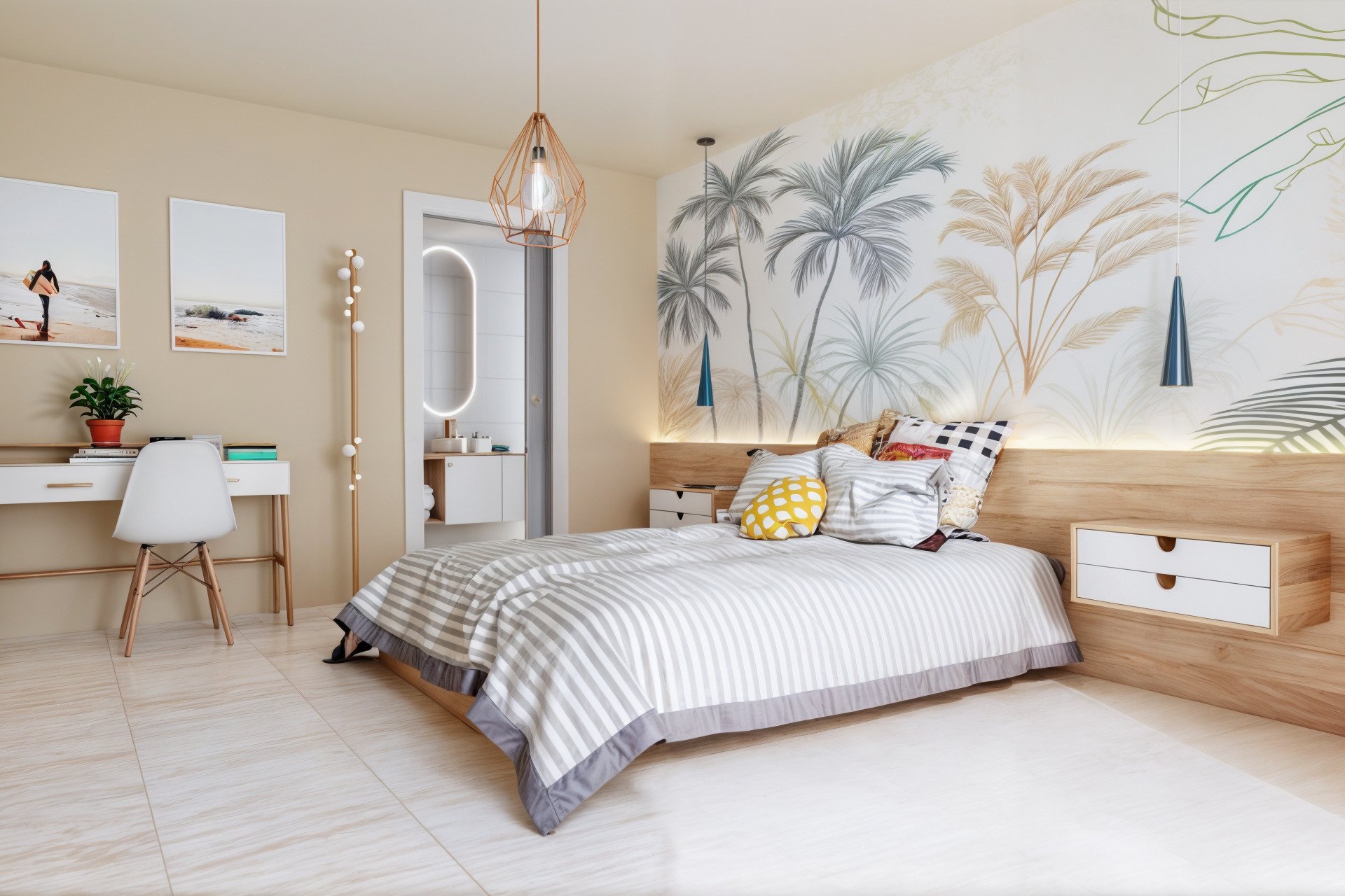 Nouvelle construction - Maison jumelée - Alfaz del Pi