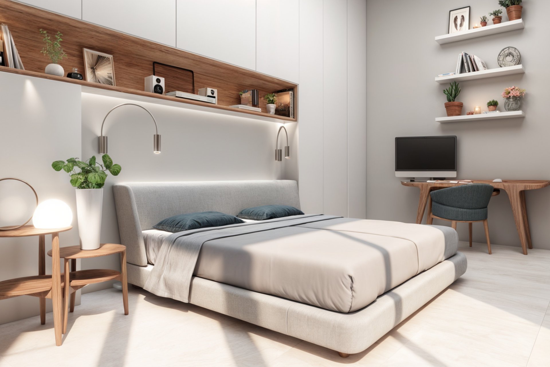 Nouvelle construction - Maison jumelée - Alfaz del Pi