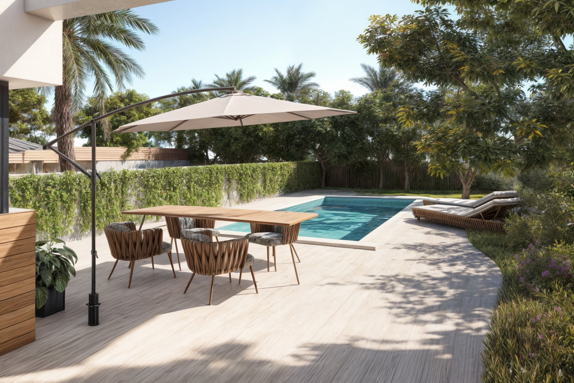 Nouvelle construction - Maison jumelée - Alfaz del Pi