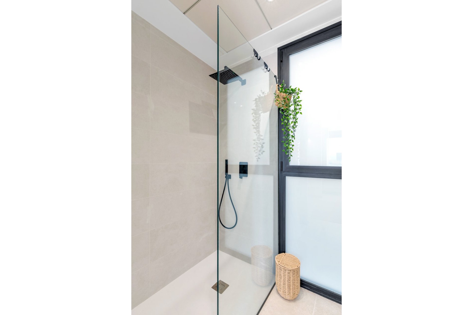 Nouvelle construction - Maison jumelée - Dolores