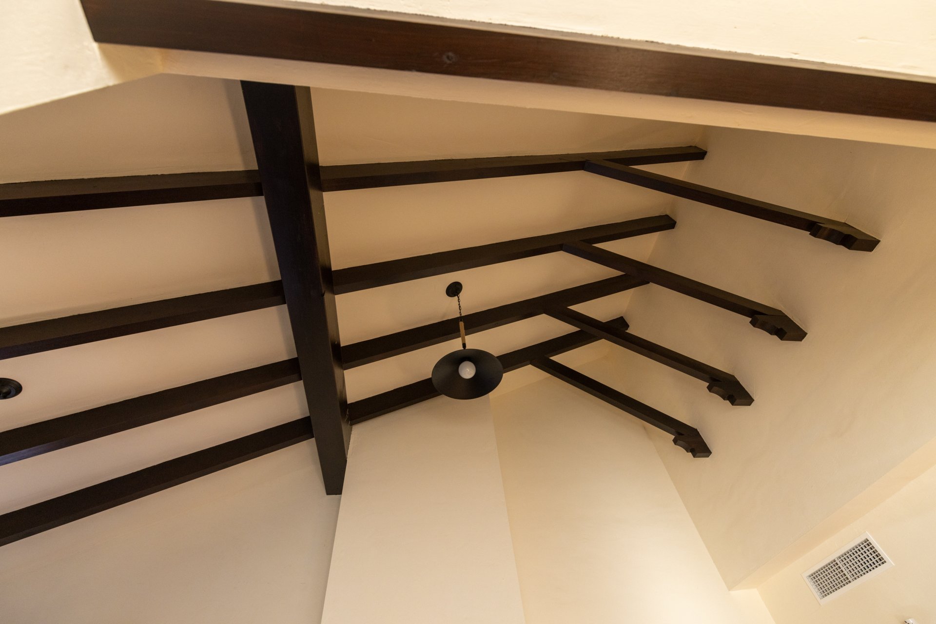 Nouvelle construction - Maison jumelée - Fuente Alamo