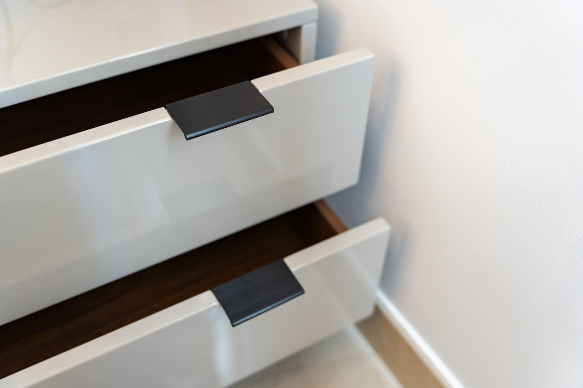 Nouvelle construction - Maison jumelée - Gran Alacant