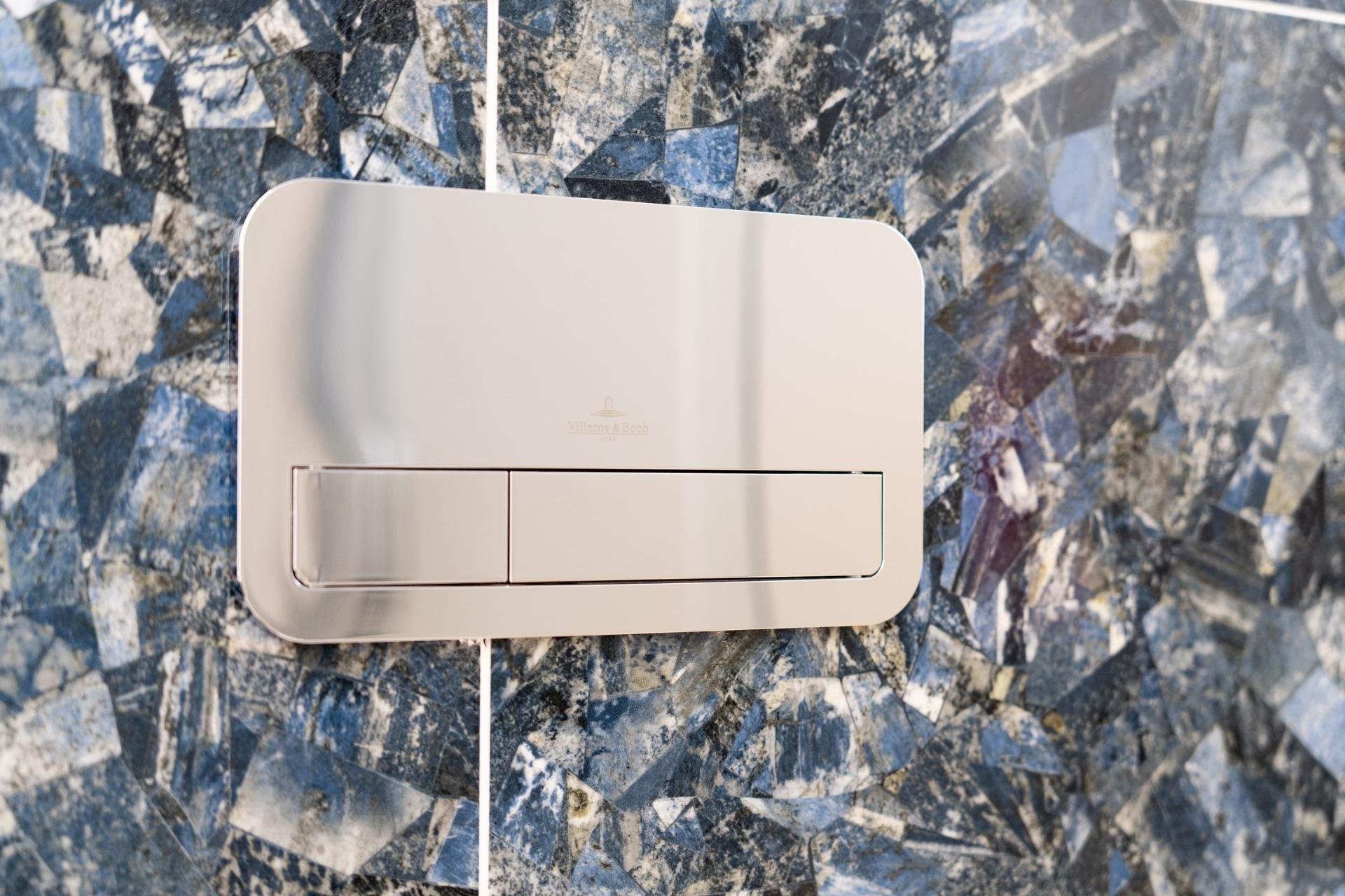 Nouvelle construction - Maison jumelée - Gran Alacant