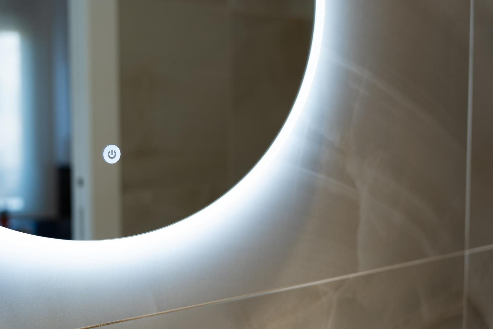 Nouvelle construction - Maison jumelée - Gran Alacant