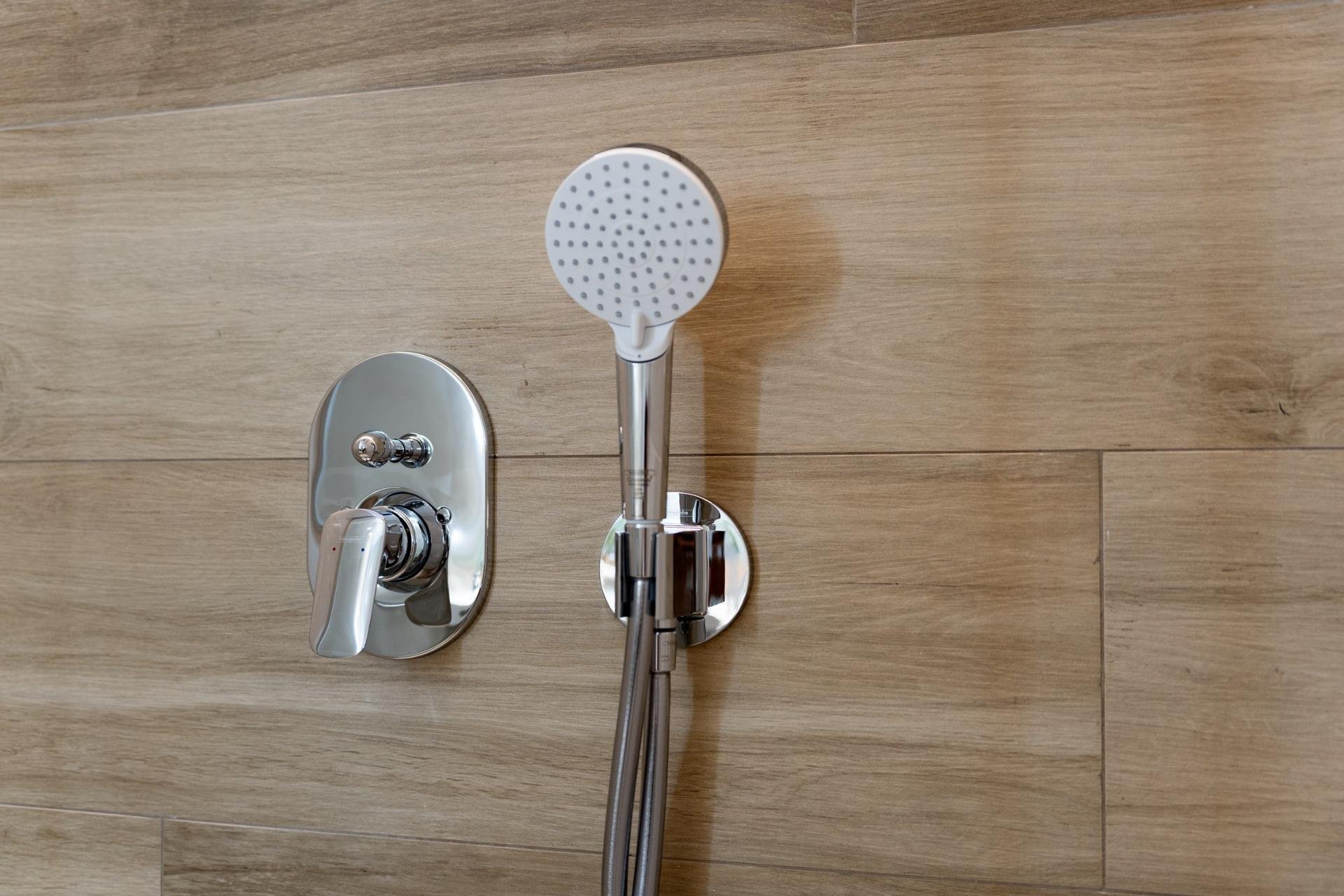 Nouvelle construction - Maison jumelée - Gran Alacant