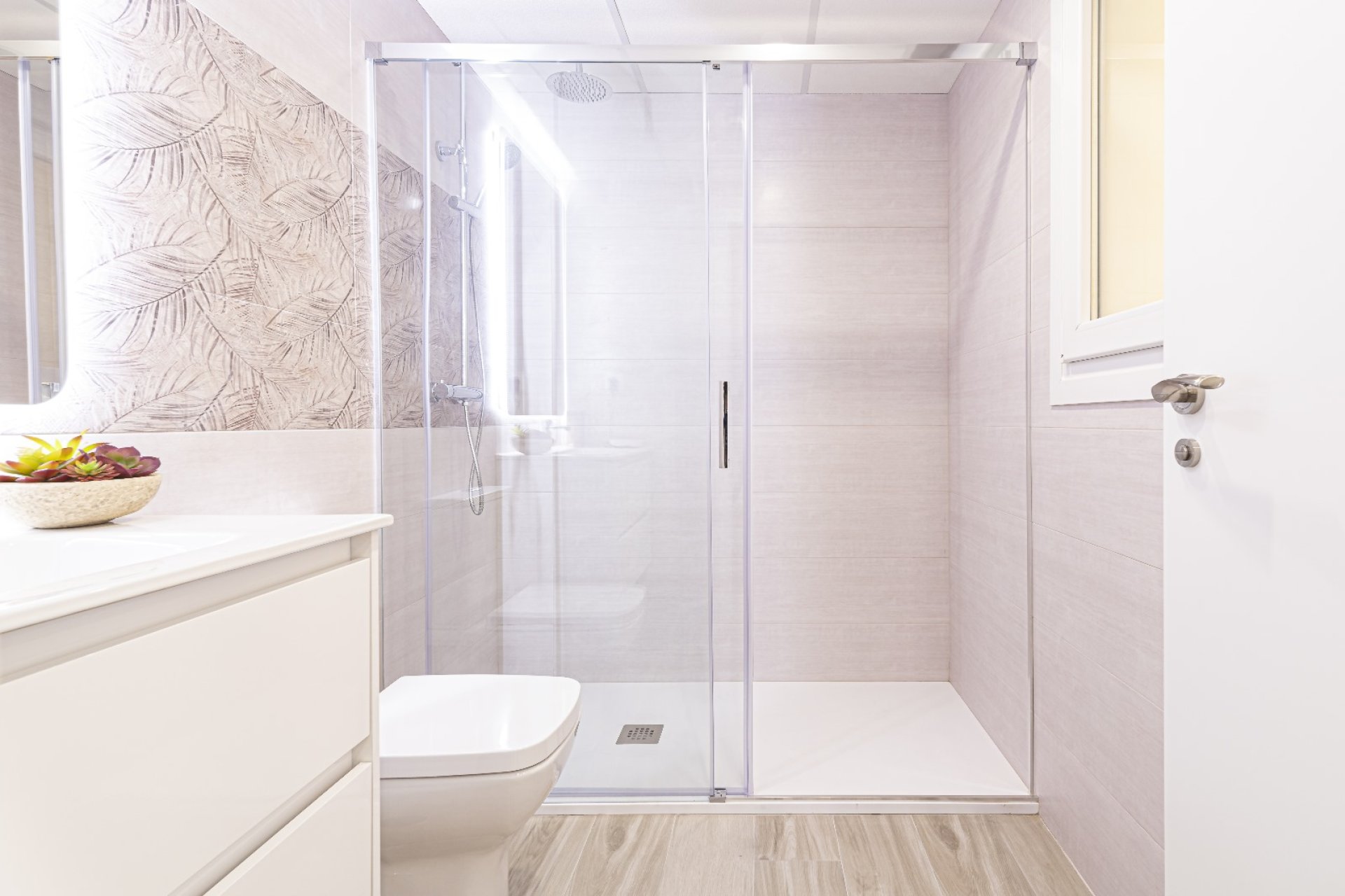 Nouvelle construction - Maison jumelée - La Manga del Mar Menor