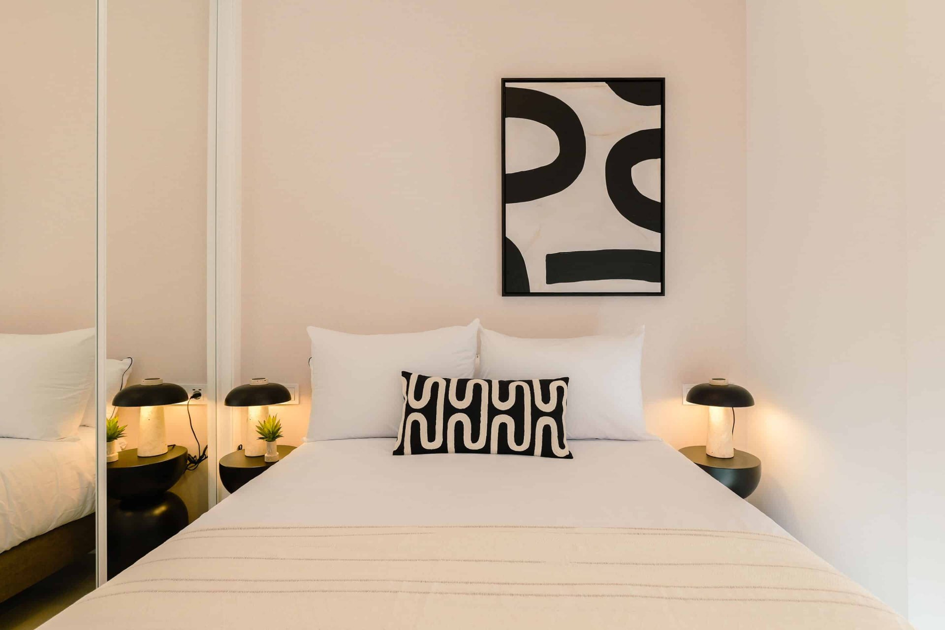 Nouvelle construction - Maison jumelée - Rojales