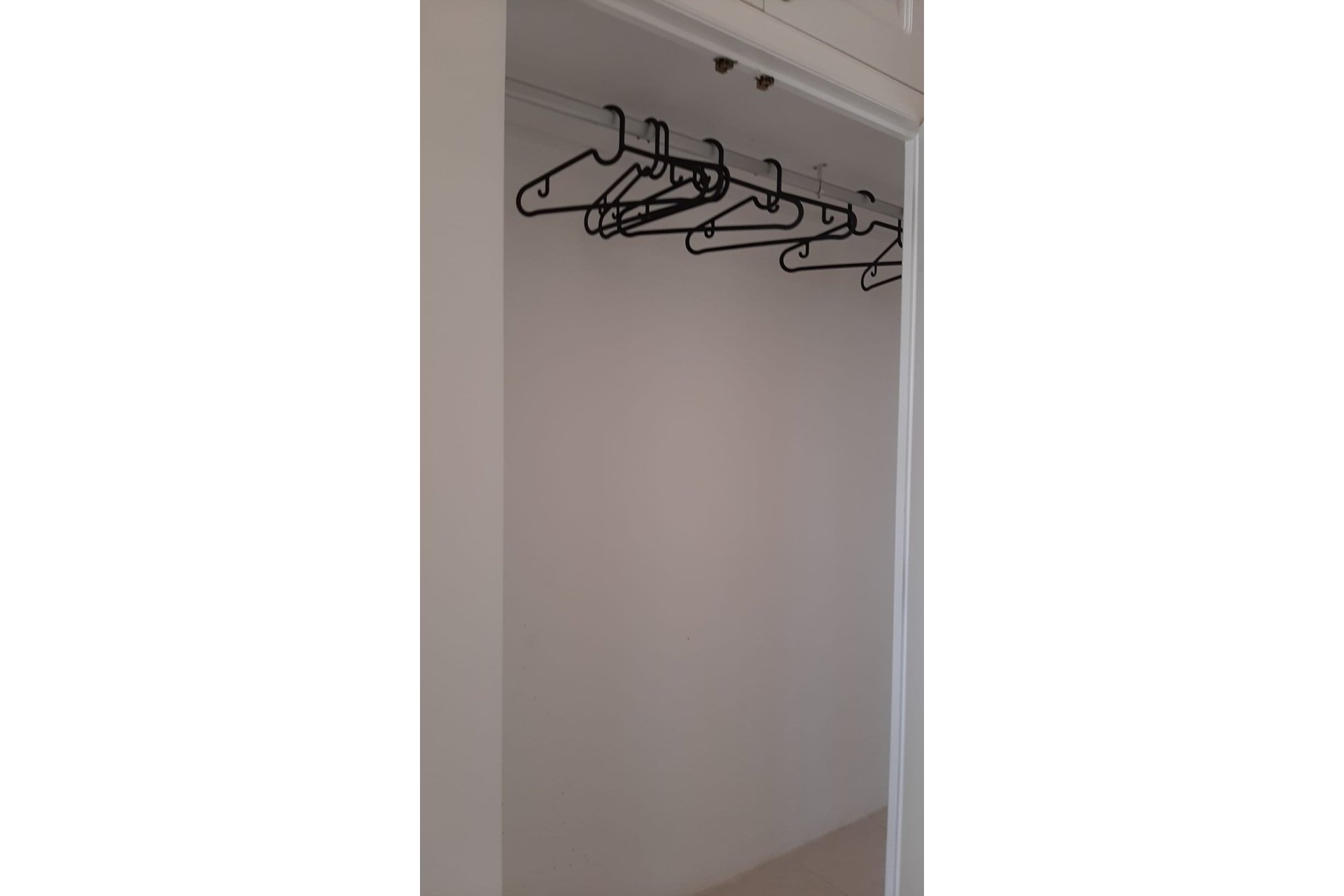 Nouvelle construction - Maison jumelée - San Javier