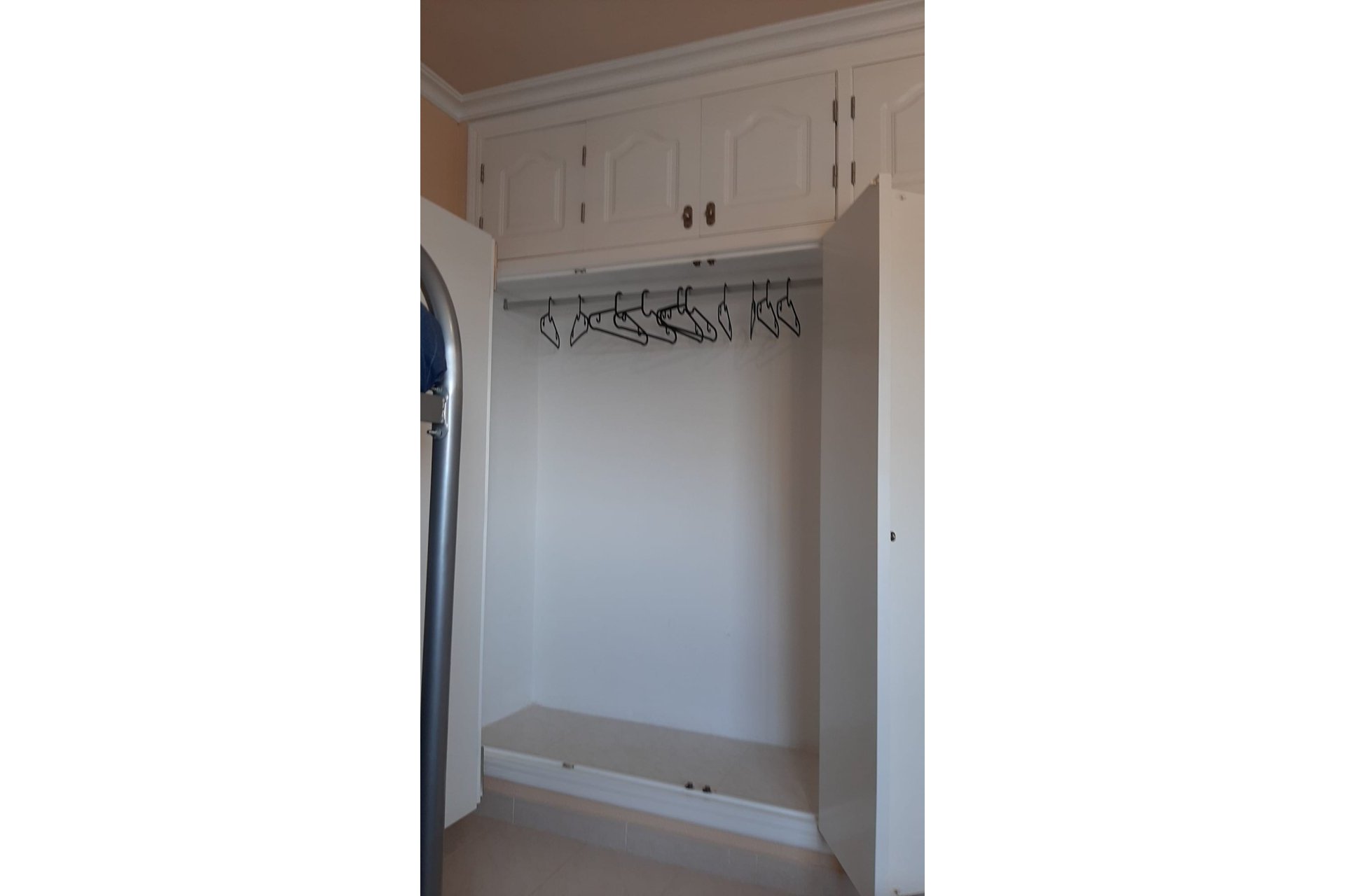 Nouvelle construction - Maison jumelée - San Javier