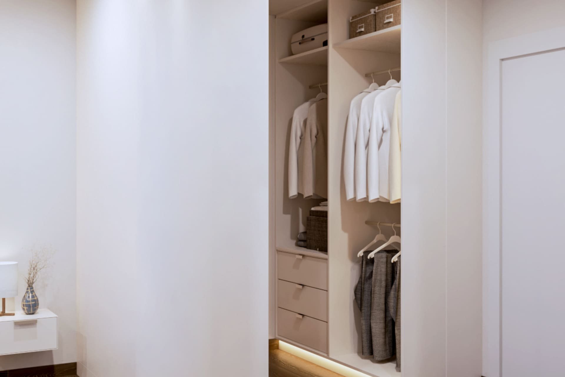 Nouvelle construction - Maison jumelée - San Pedro del Pinatar