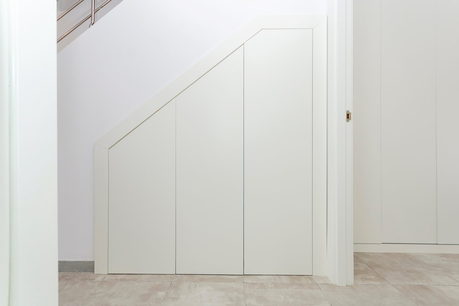 Nouvelle construction - Maison jumelée - Torrevieja