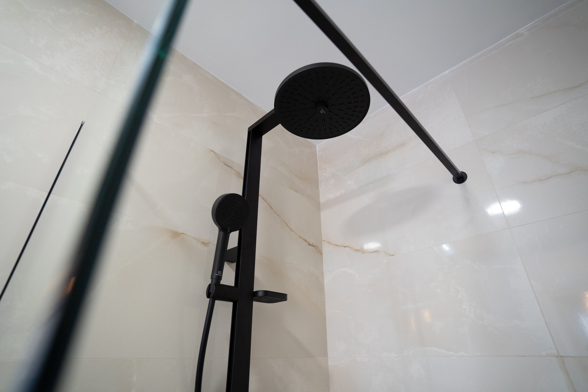 Nouvelle construction - Maison jumelée - Torrevieja