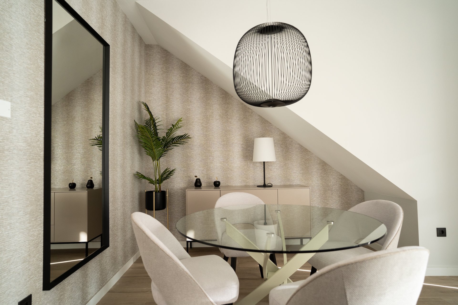 Nouvelle construction - Maison jumelée - Torrevieja