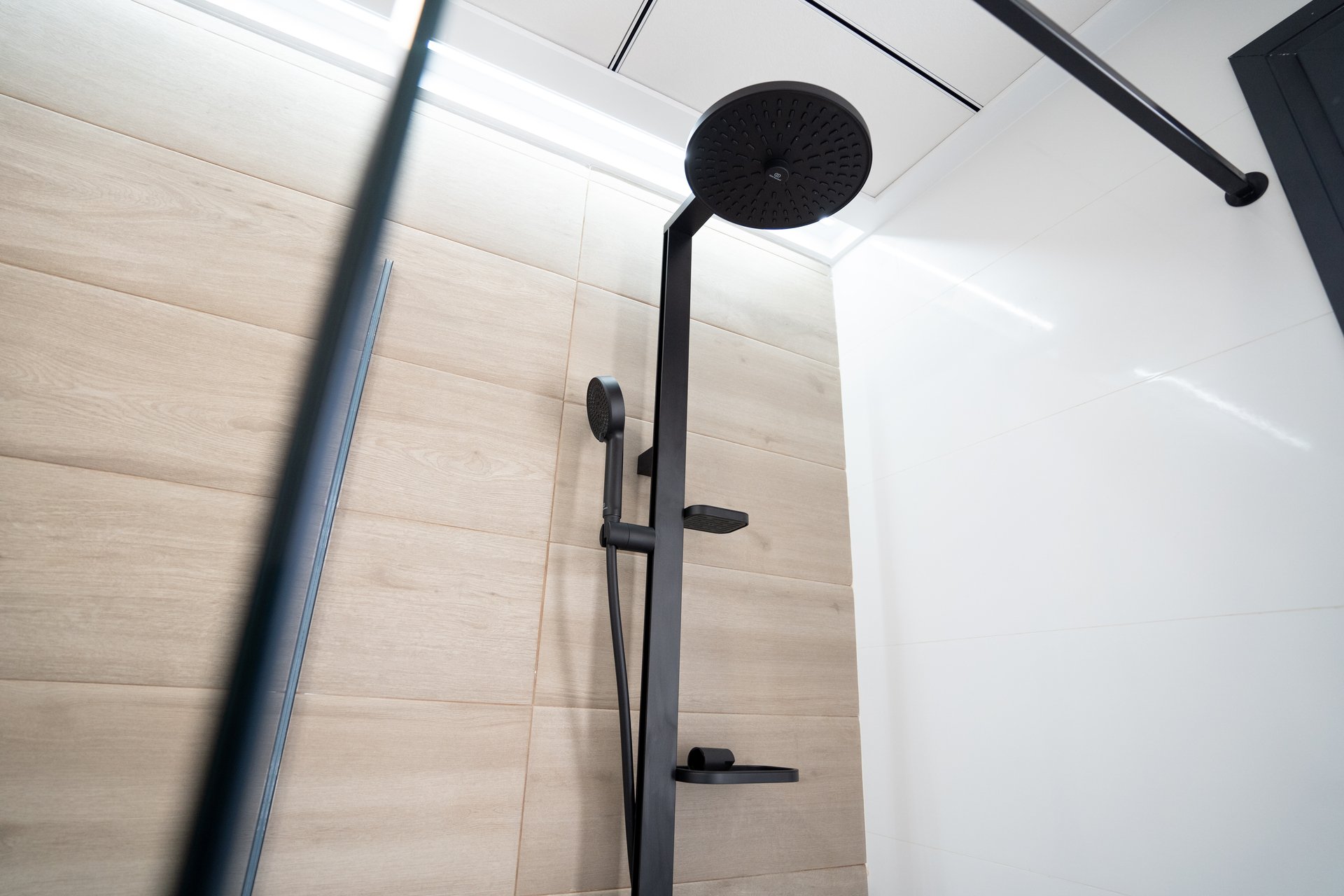 Nouvelle construction - Maison jumelée - Torrevieja