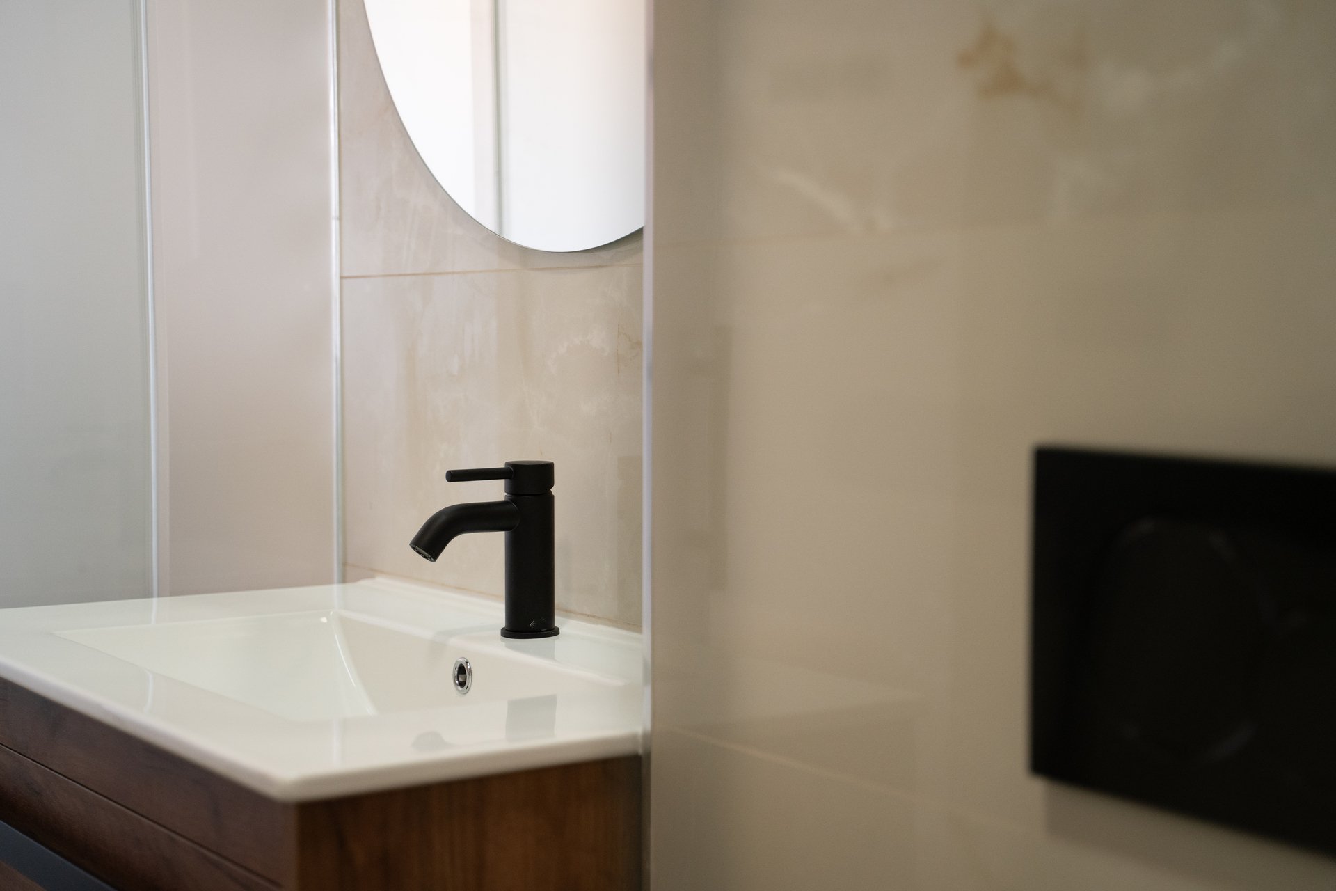 Nouvelle construction - Maison jumelée - Torrevieja