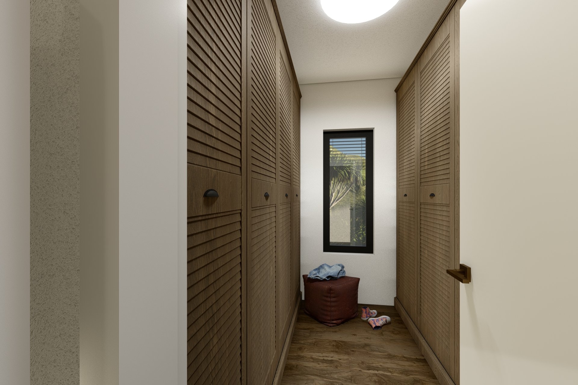 Nouvelle construction - Villa indépendante - Altea