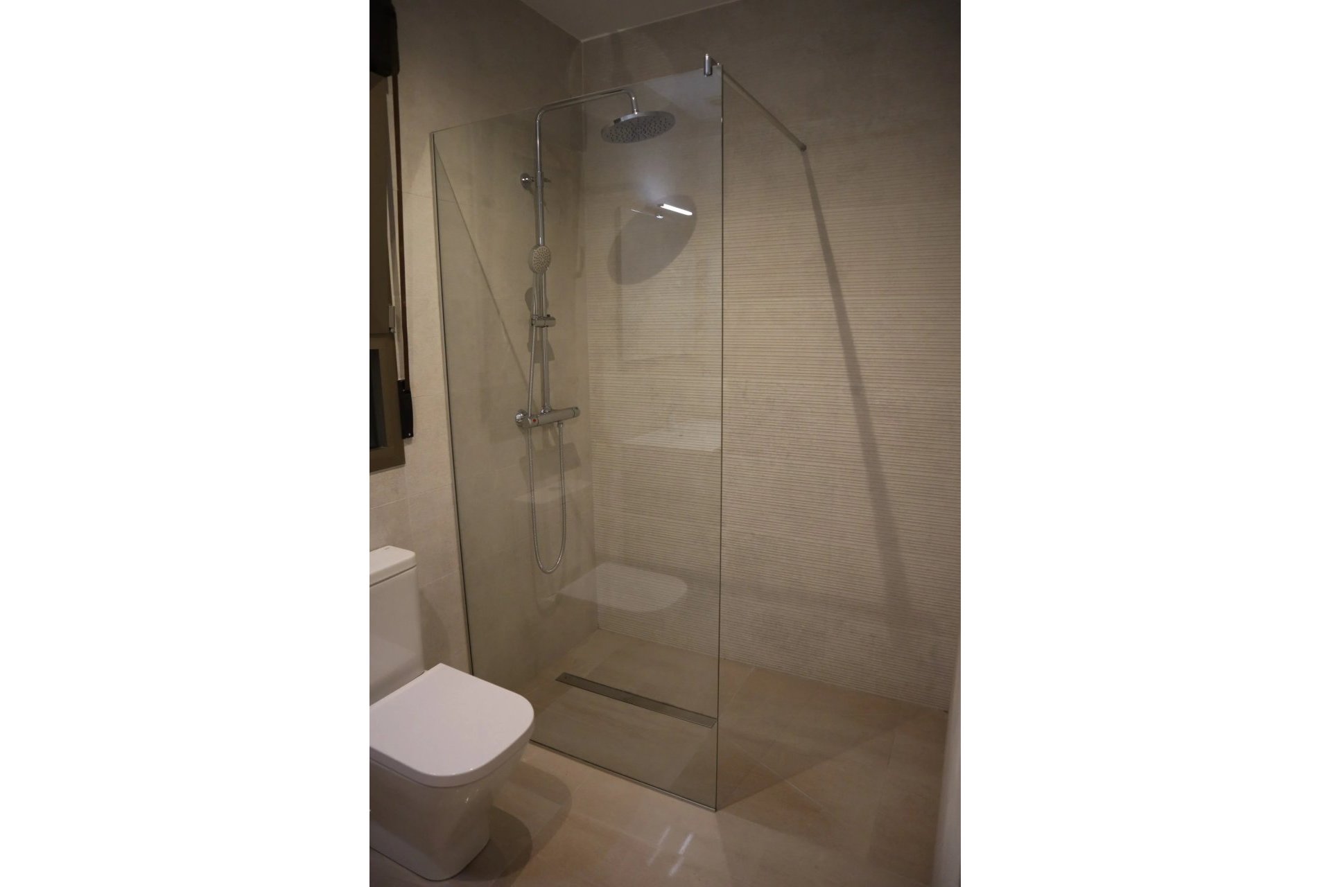 Nouvelle construction - Villa indépendante - Aspe