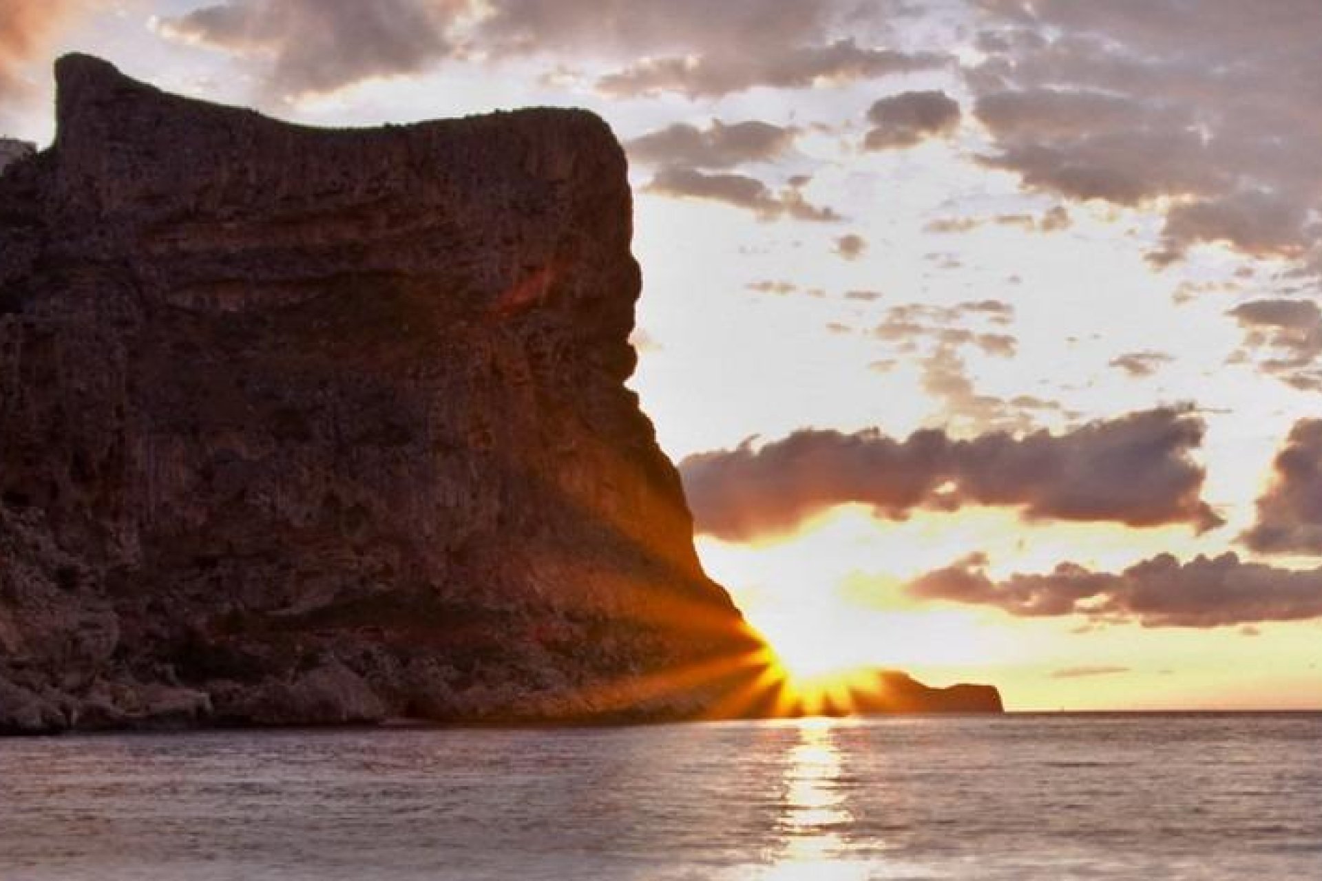 Nouvelle construction - Villa indépendante - Benitachell  - Benitachell