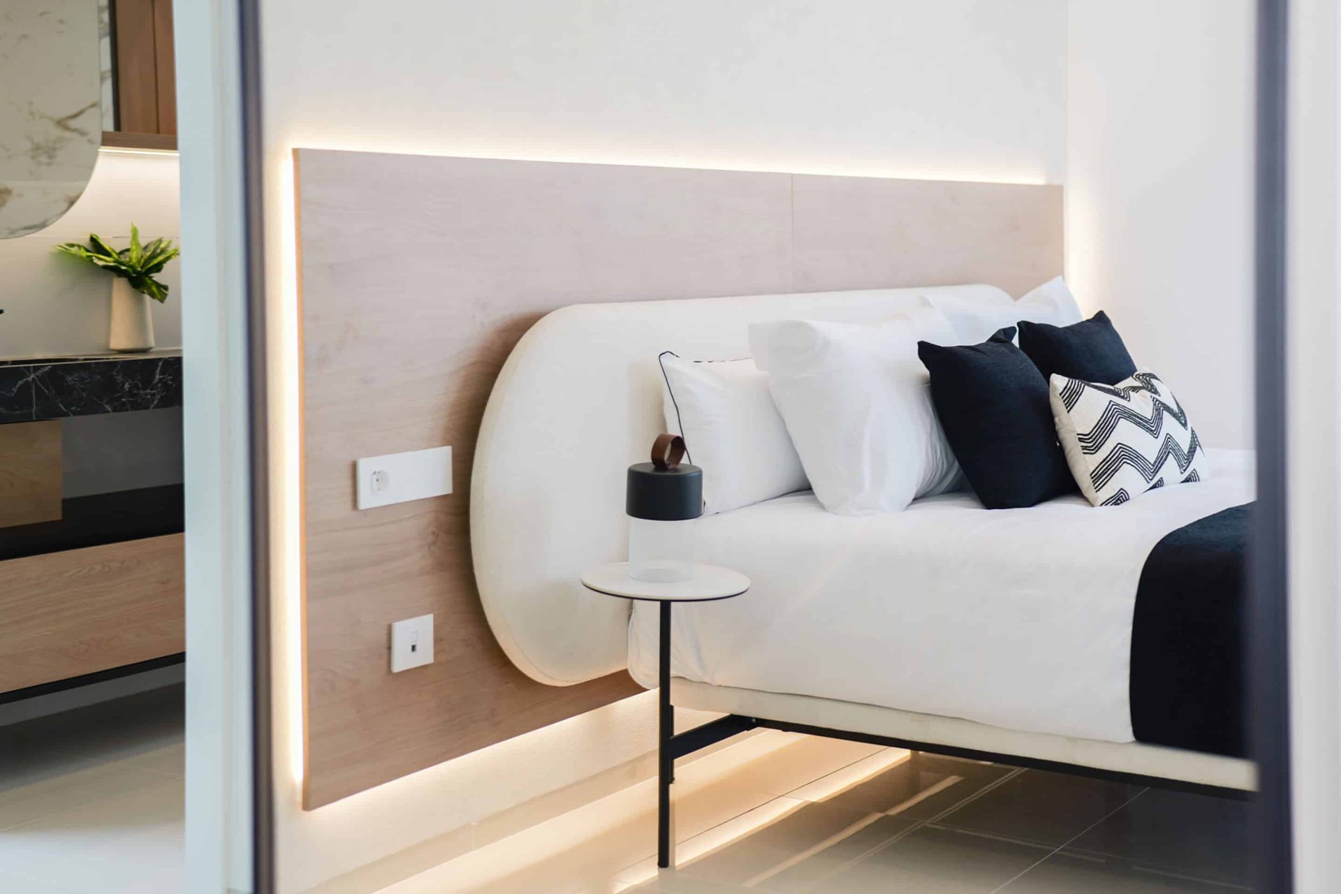 Nouvelle construction - Villa indépendante - Ciudad Quesada