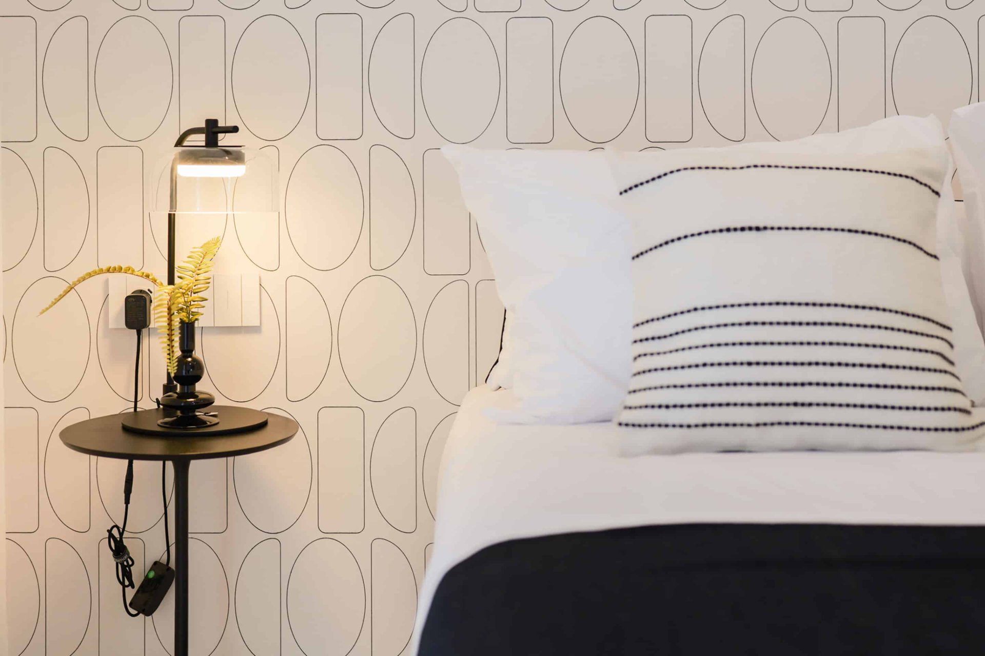 Nouvelle construction - Villa indépendante - Ciudad Quesada