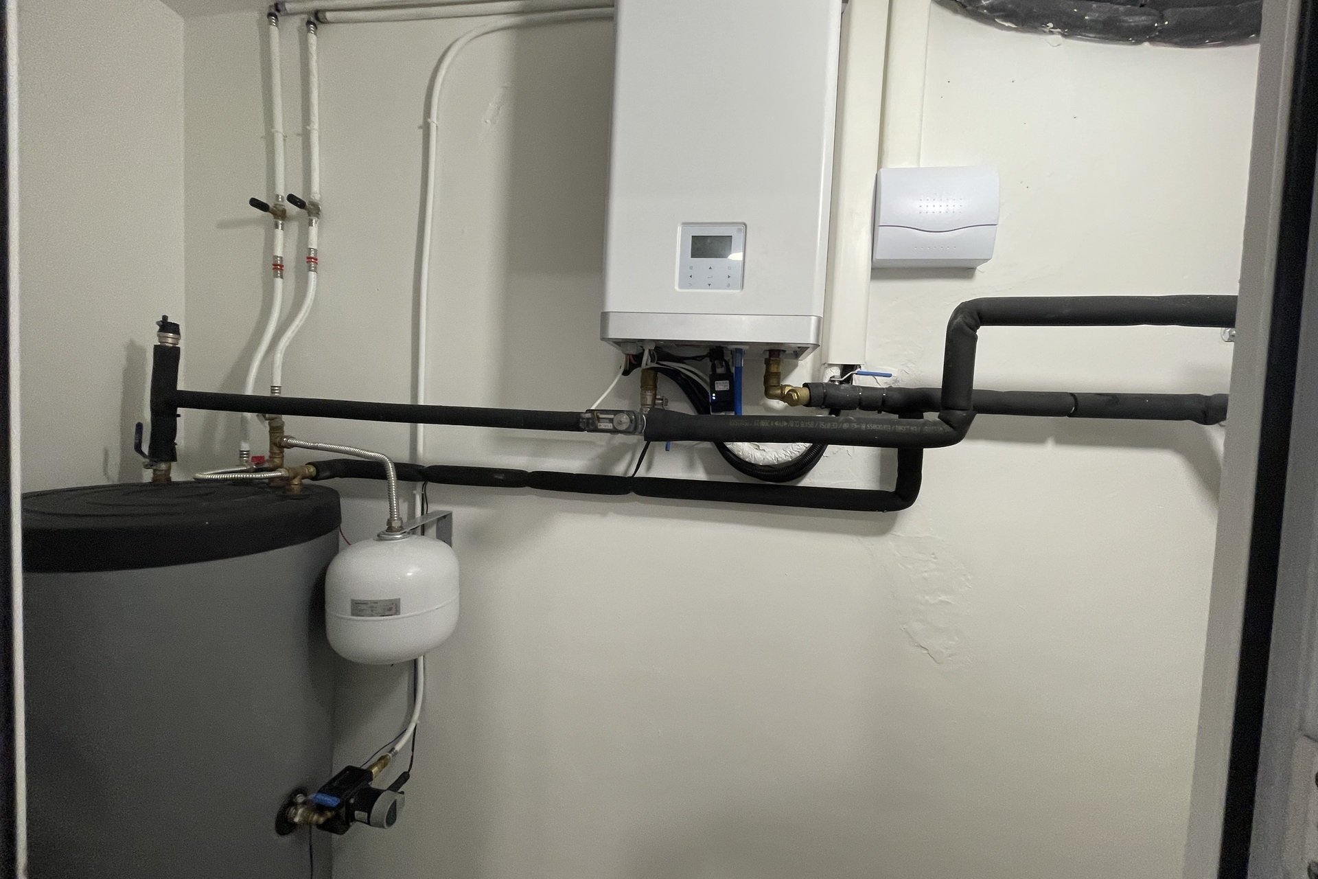 Nouvelle construction - Villa indépendante - Ciudad Quesada