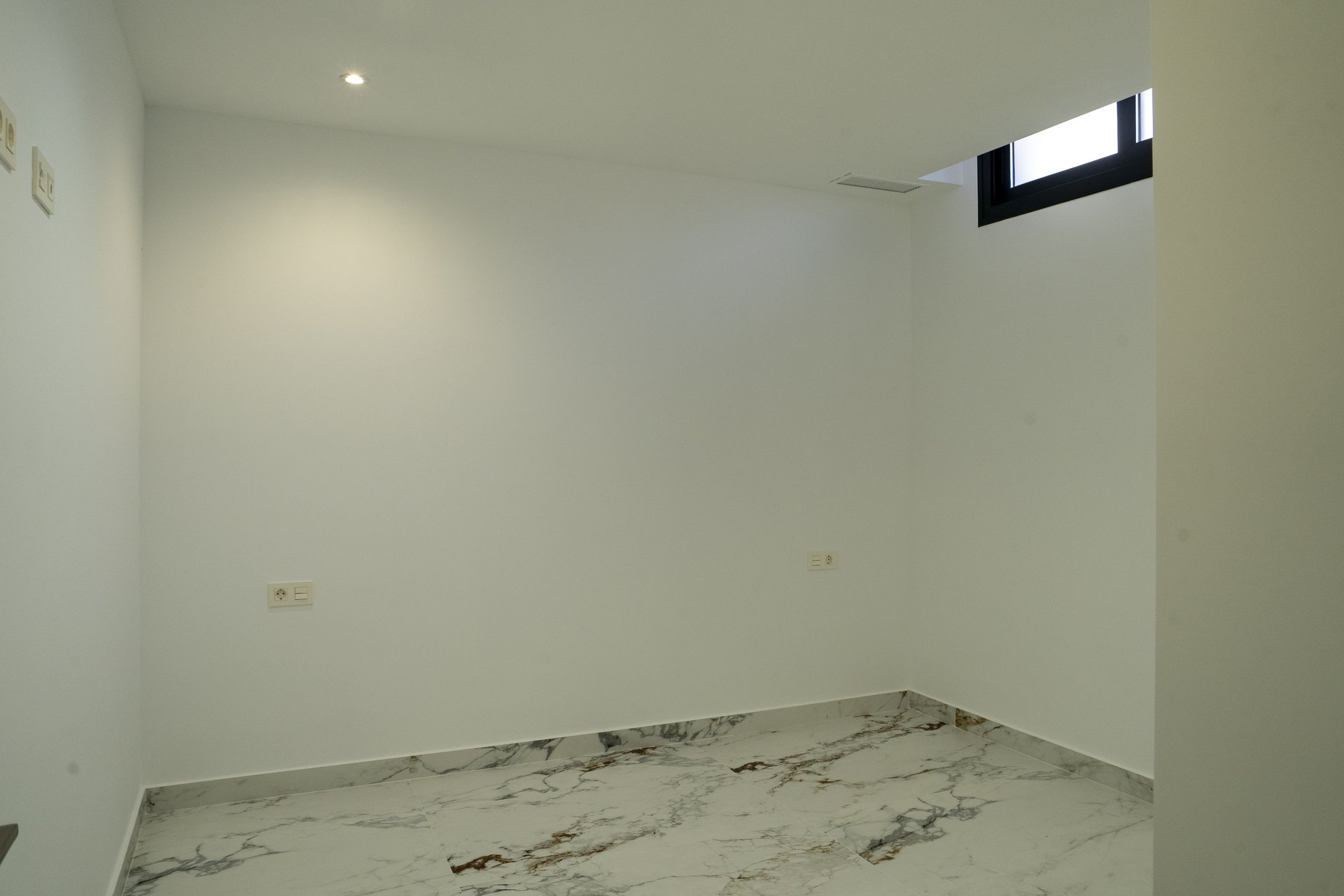 Nouvelle construction - Villa indépendante - Coloma