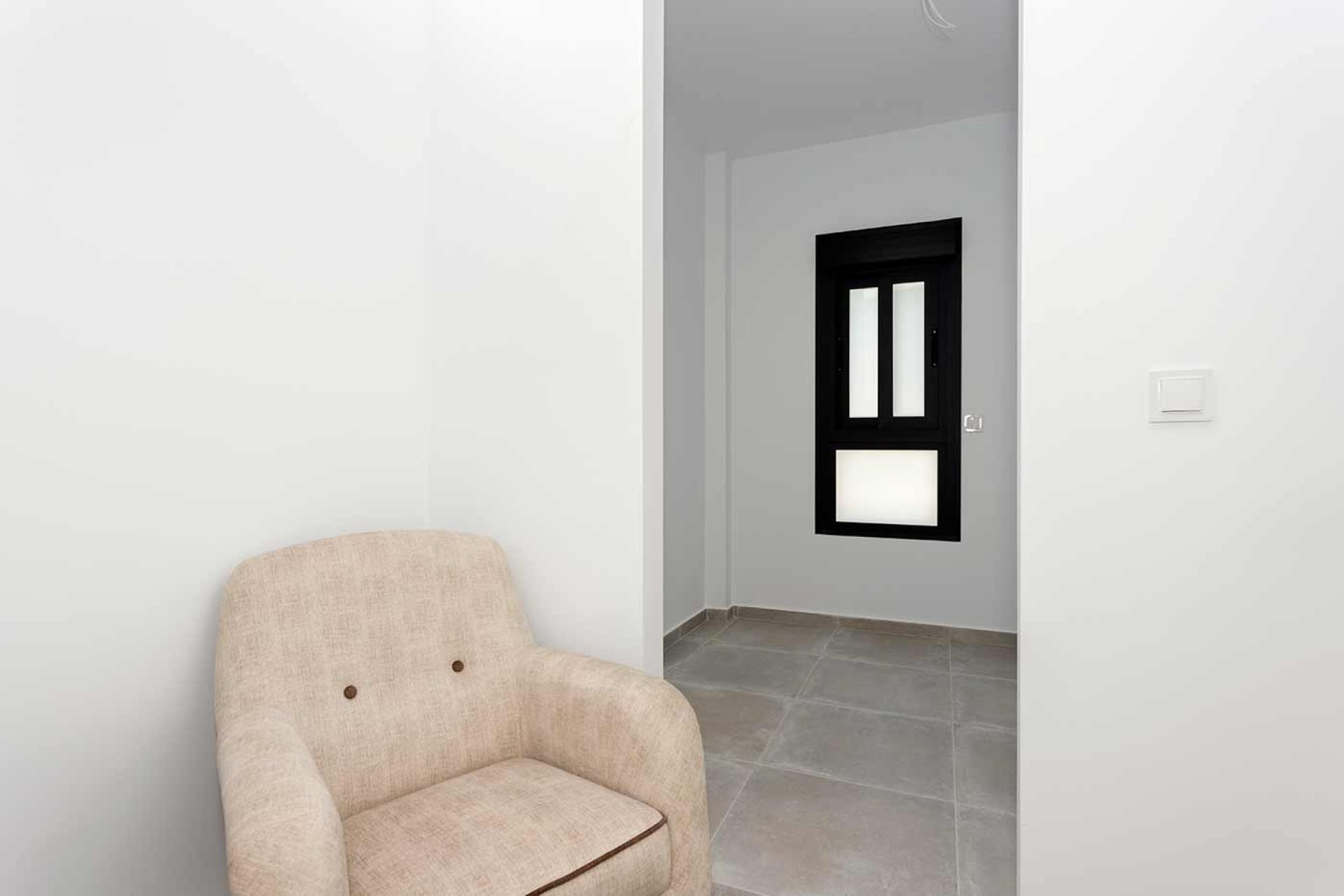 Nouvelle construction - Villa indépendante - Daya Nueva