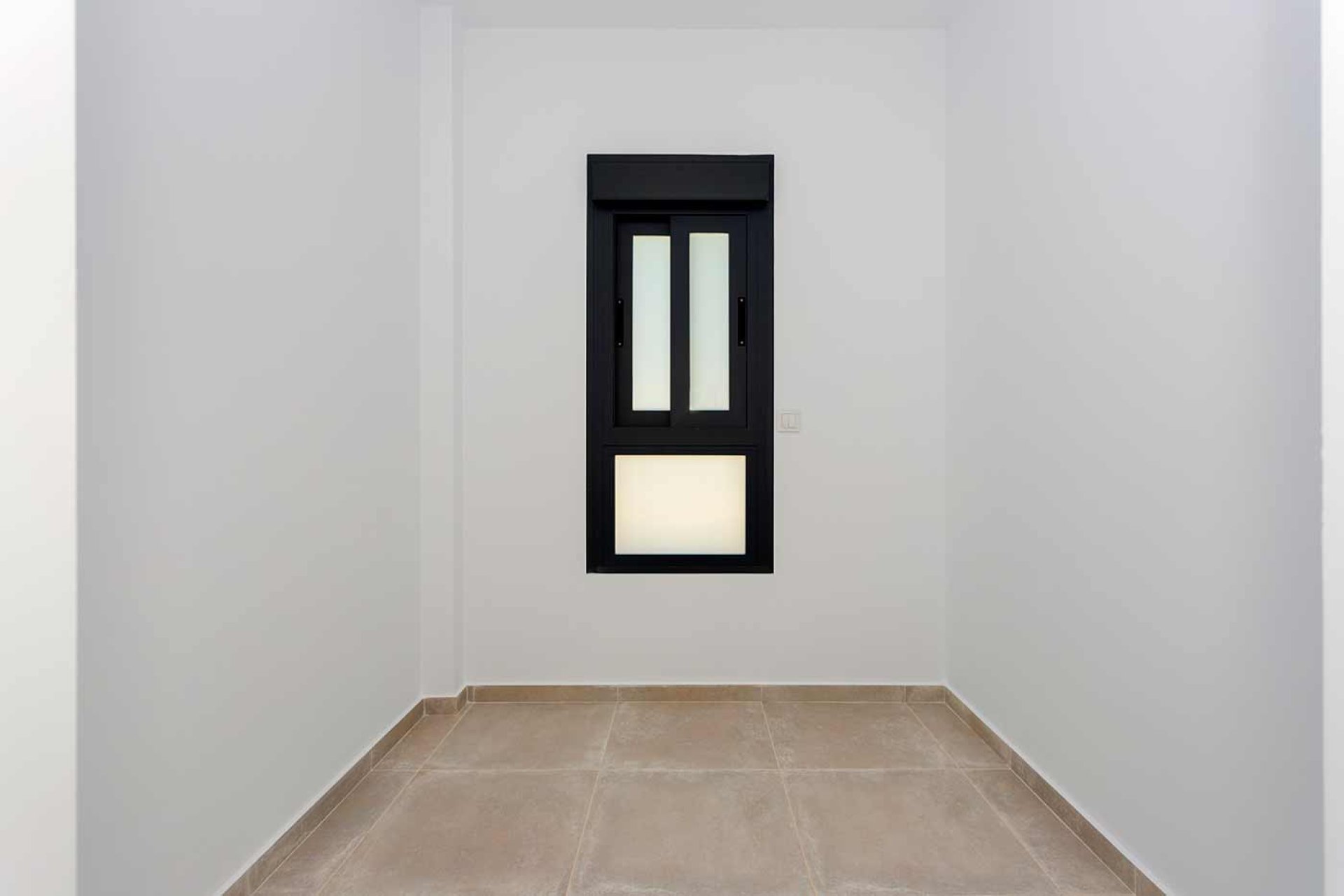 Nouvelle construction - Villa indépendante - Daya Nueva