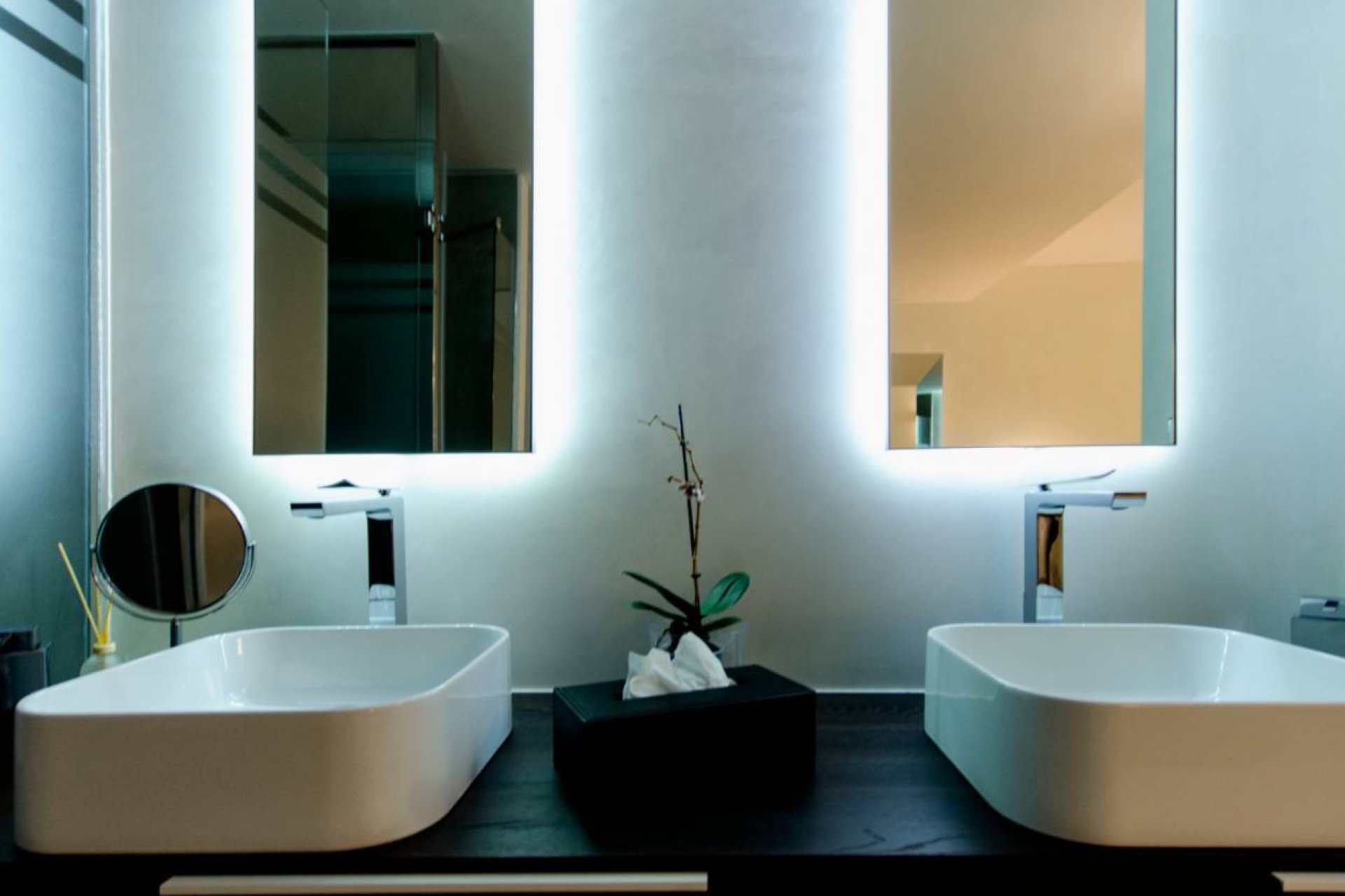 Nouvelle construction - Villa indépendante - Dehesa de Campoamor