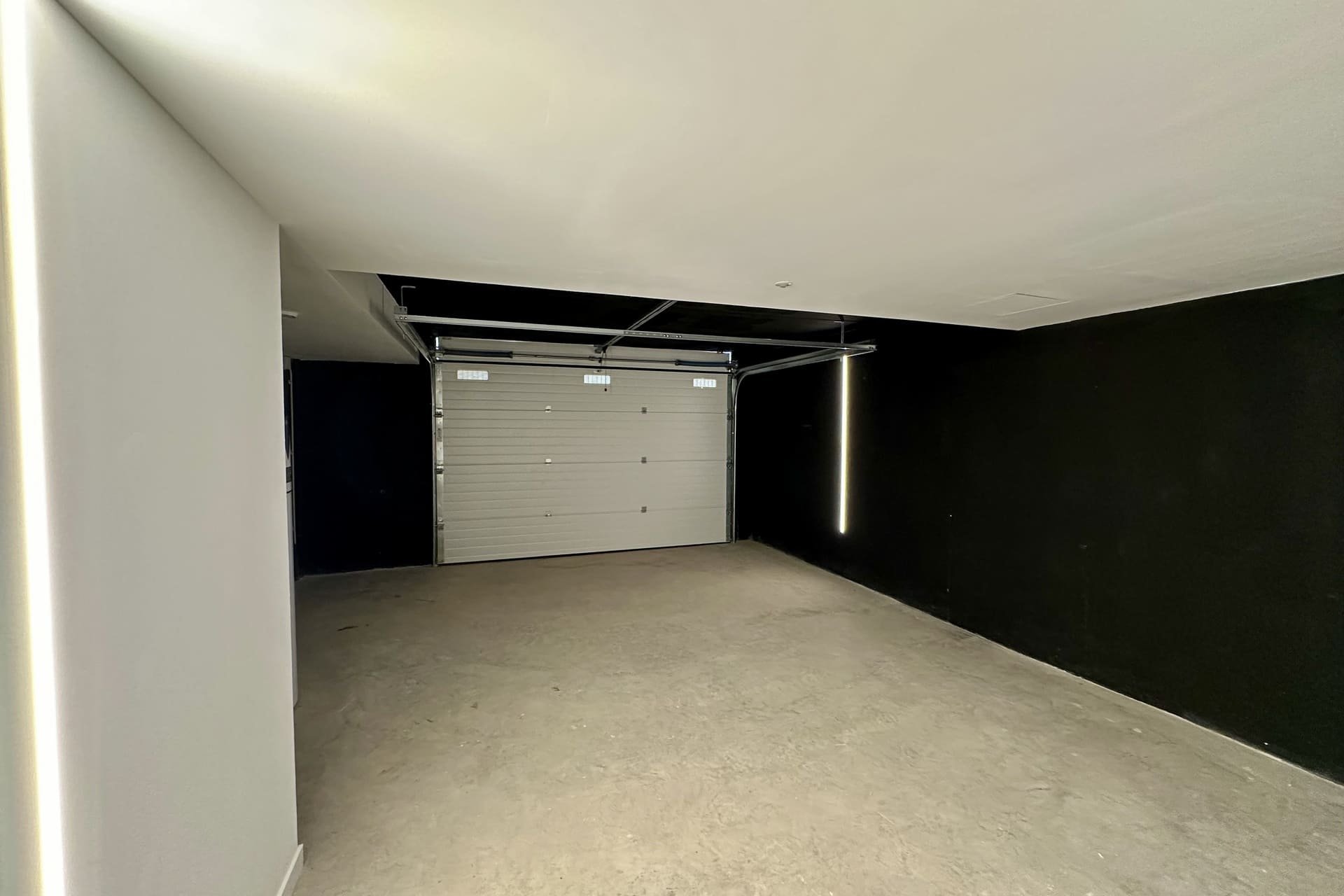 Nouvelle construction - Villa indépendante - Finestrat